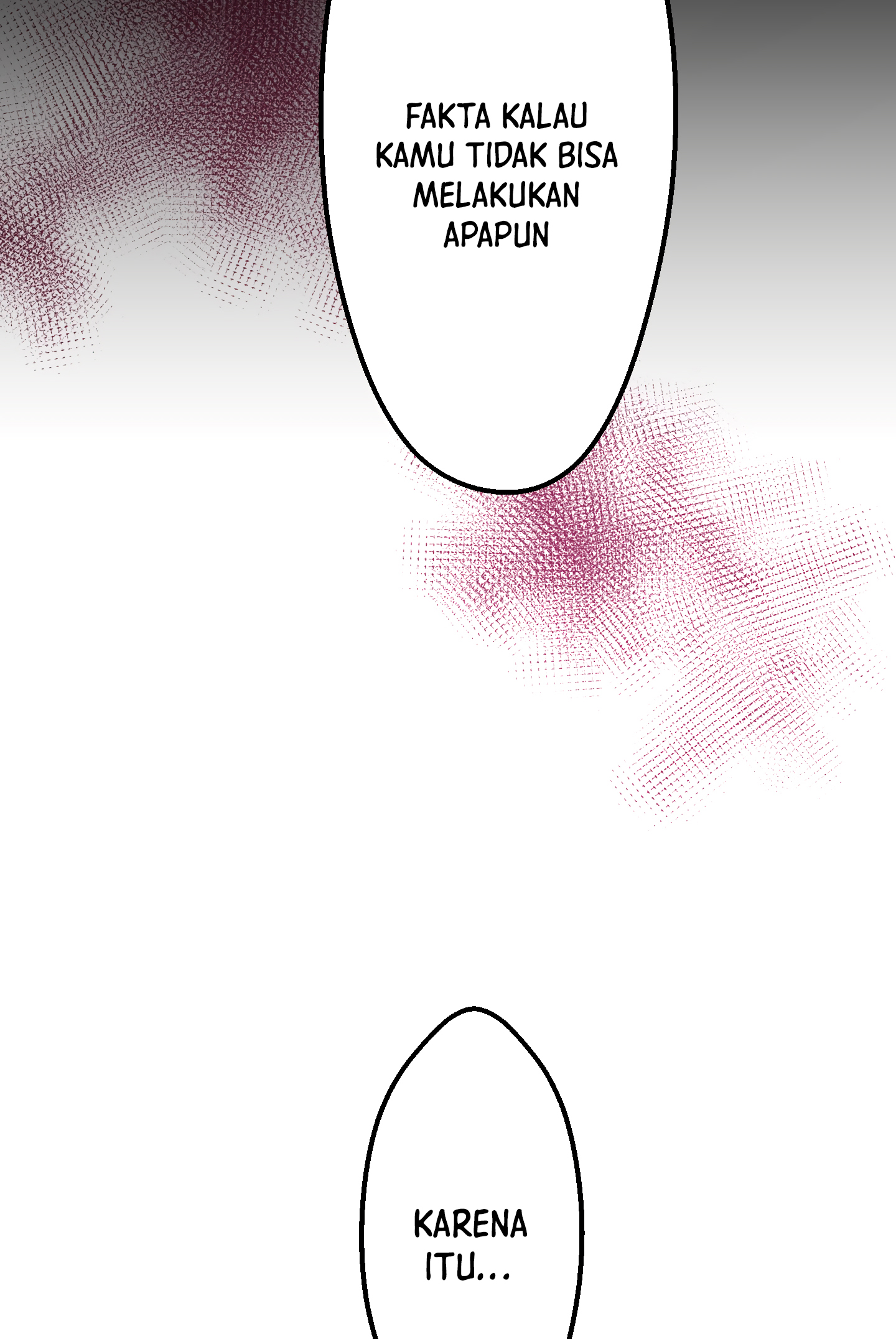 The Talentless Noble Lady Tramples on Everyone After Being Granted the [Demon King] Job Chapter 4 - halaman 25