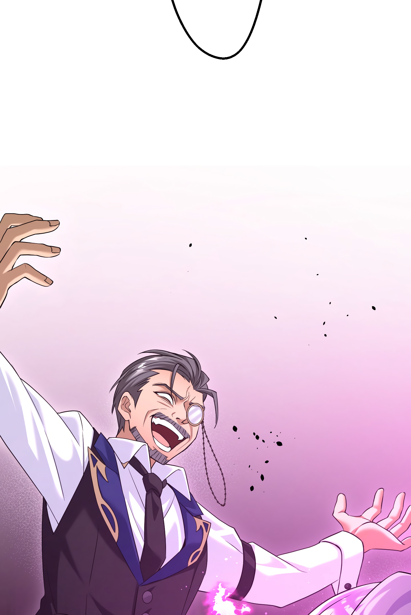 The Talentless Noble Lady Tramples on Everyone After Being Granted the [Demon King] Job Chapter 4 - halaman 26