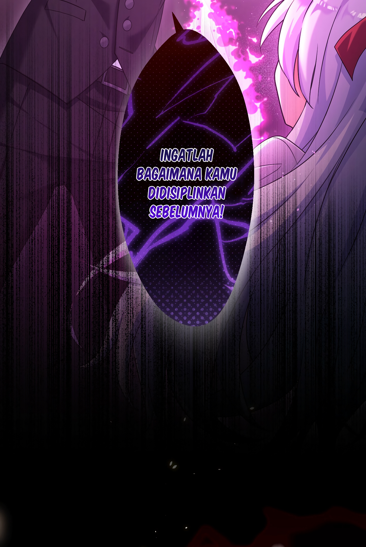 The Talentless Noble Lady Tramples on Everyone After Being Granted the [Demon King] Job Chapter 4 - halaman 27