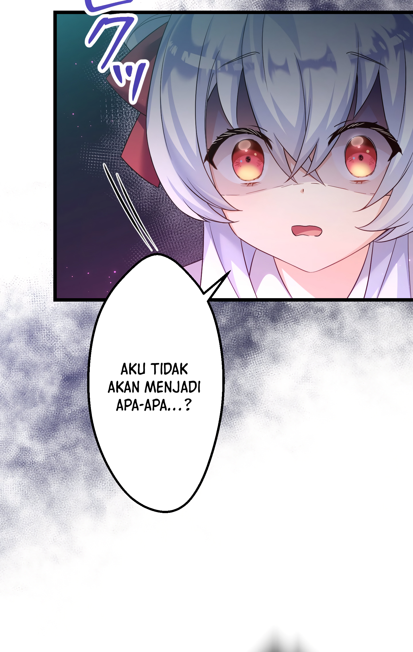 The Talentless Noble Lady Tramples on Everyone After Being Granted the [Demon King] Job Chapter 4 - halaman 34