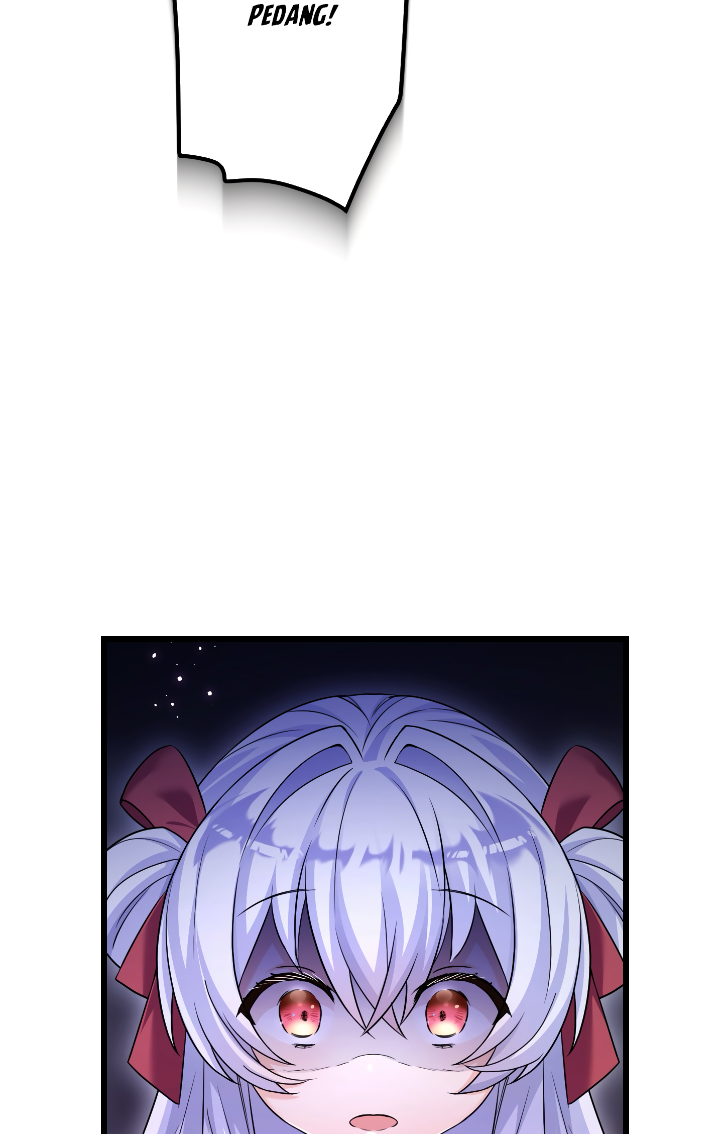 The Talentless Noble Lady Tramples on Everyone After Being Granted the [Demon King] Job Chapter 4 - halaman 36