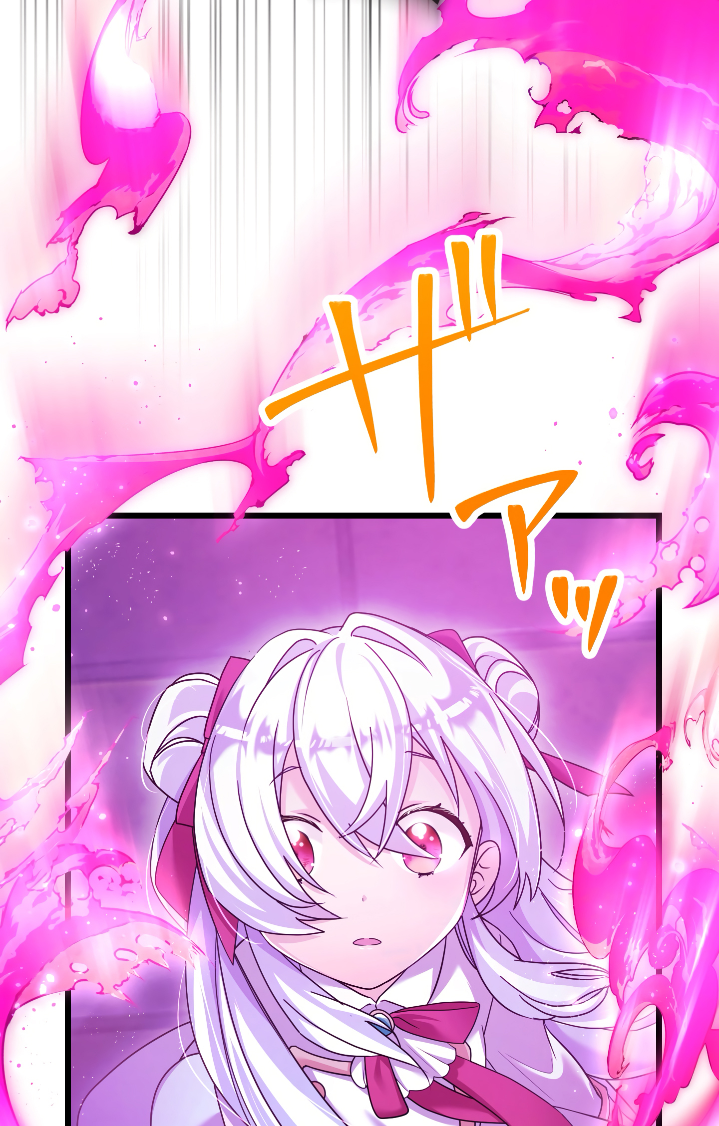 The Talentless Noble Lady Tramples on Everyone After Being Granted the [Demon King] Job Chapter 4 - halaman 39