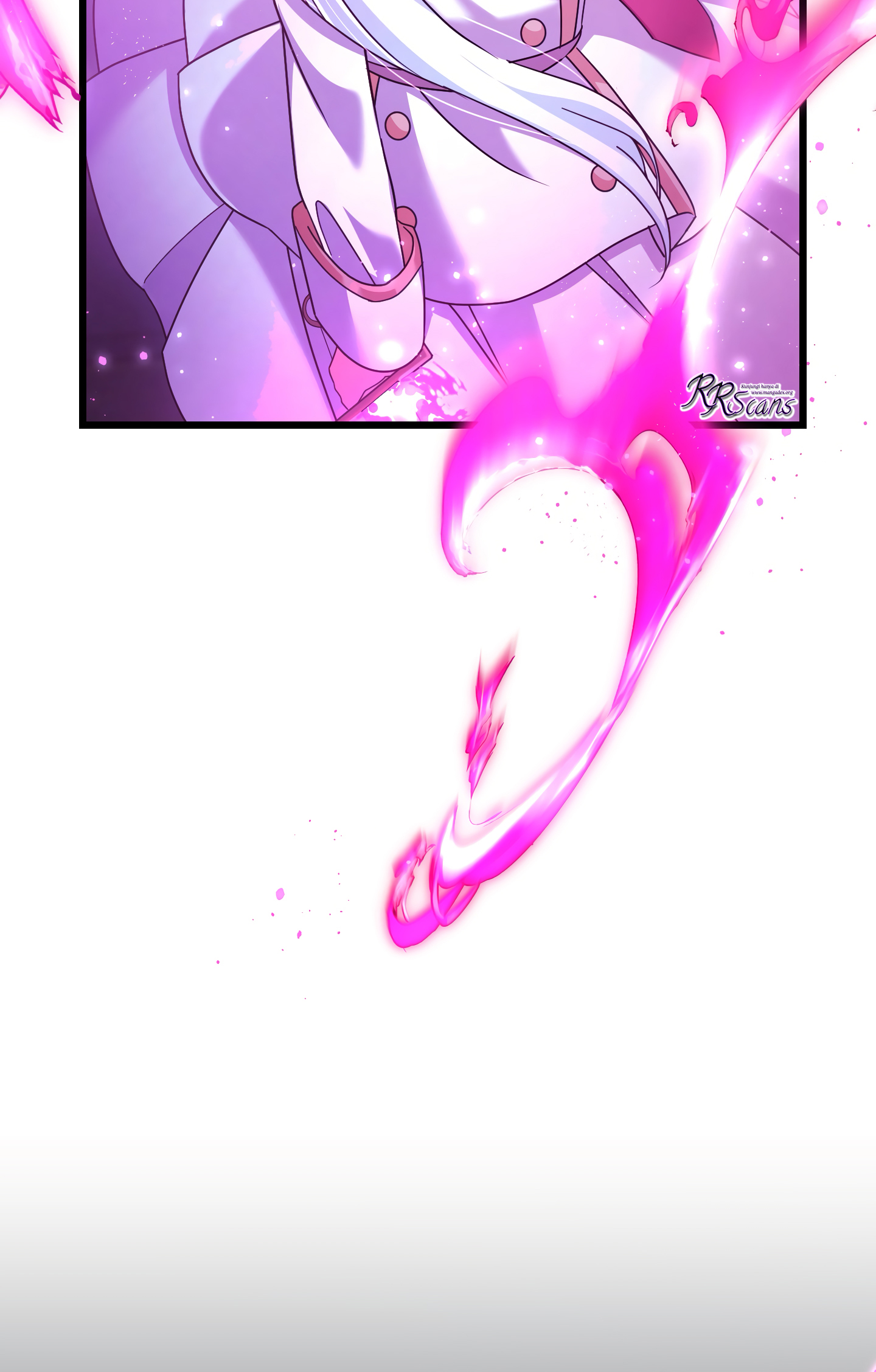 The Talentless Noble Lady Tramples on Everyone After Being Granted the [Demon King] Job Chapter 4 - halaman 40