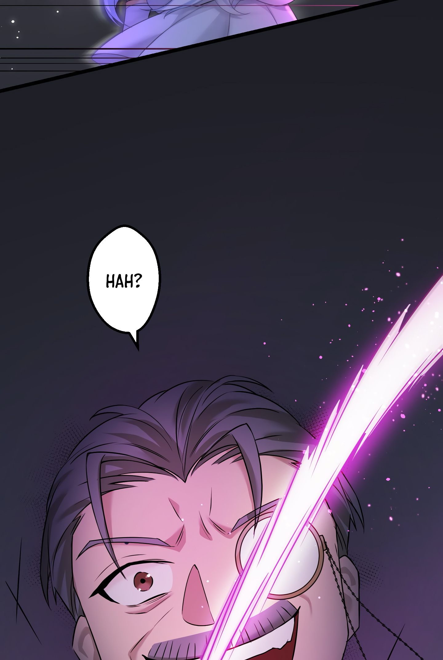 The Talentless Noble Lady Tramples on Everyone After Being Granted the [Demon King] Job Chapter 4 - halaman 42