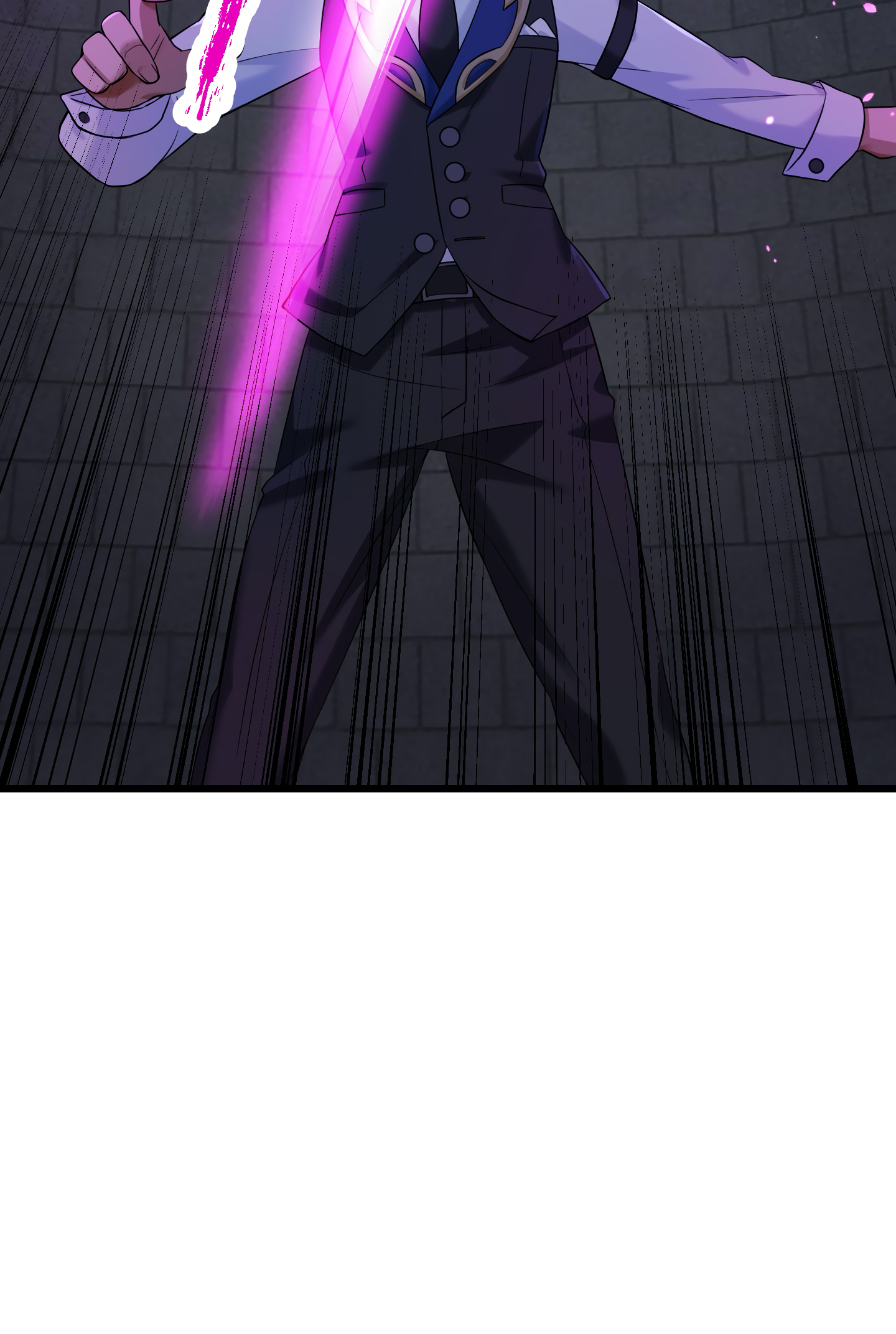 The Talentless Noble Lady Tramples on Everyone After Being Granted the [Demon King] Job Chapter 4 - halaman 45
