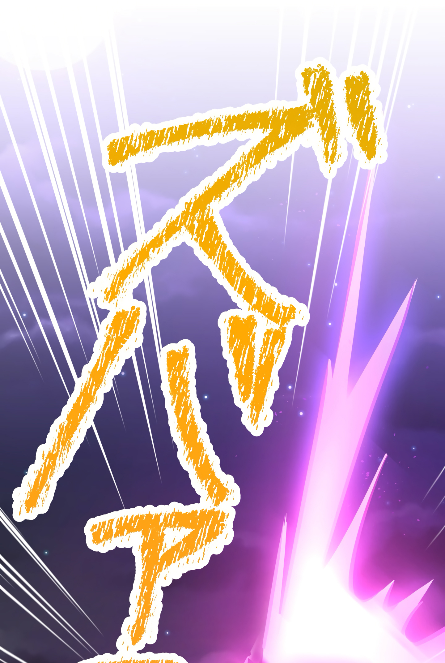 The Talentless Noble Lady Tramples on Everyone After Being Granted the [Demon King] Job Chapter 4 - halaman 46
