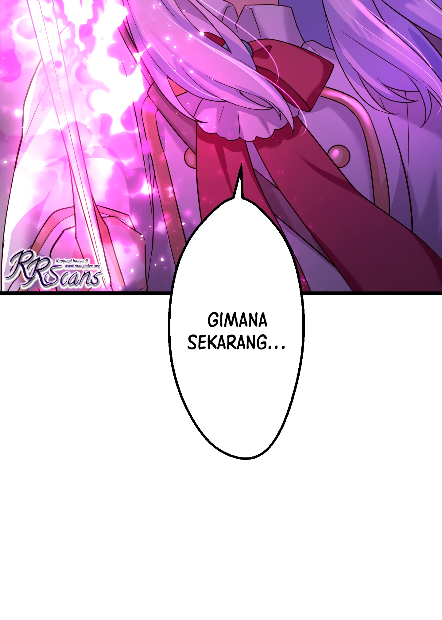 The Talentless Noble Lady Tramples on Everyone After Being Granted the [Demon King] Job Chapter 4 - halaman 51