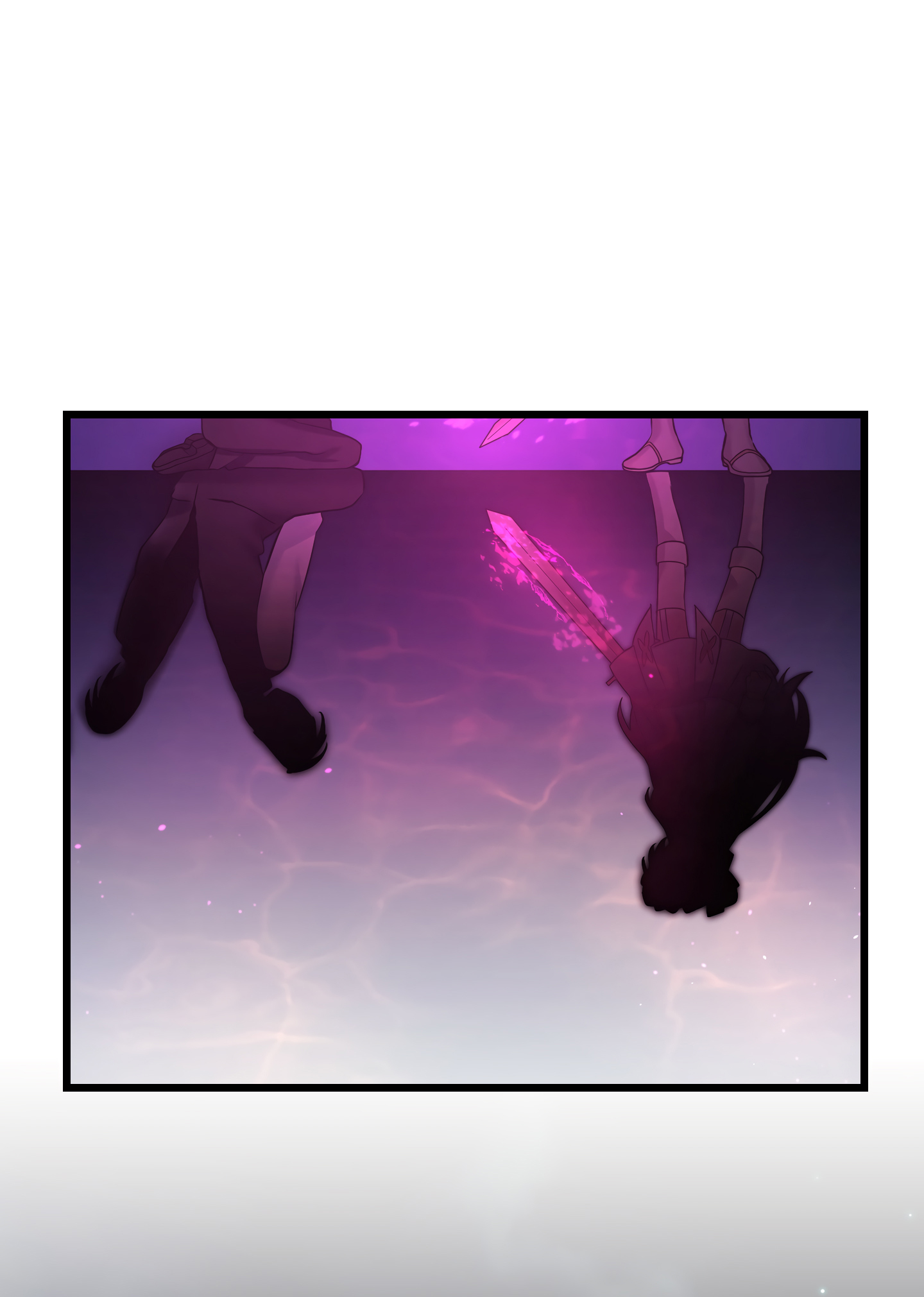 The Talentless Noble Lady Tramples on Everyone After Being Granted the [Demon King] Job Chapter 4 - halaman 52