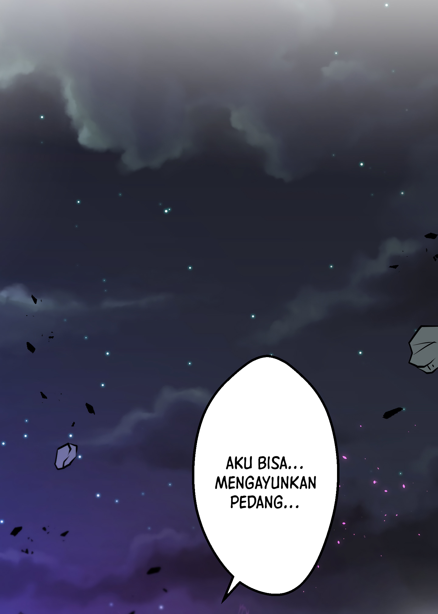 The Talentless Noble Lady Tramples on Everyone After Being Granted the [Demon King] Job Chapter 4 - halaman 53