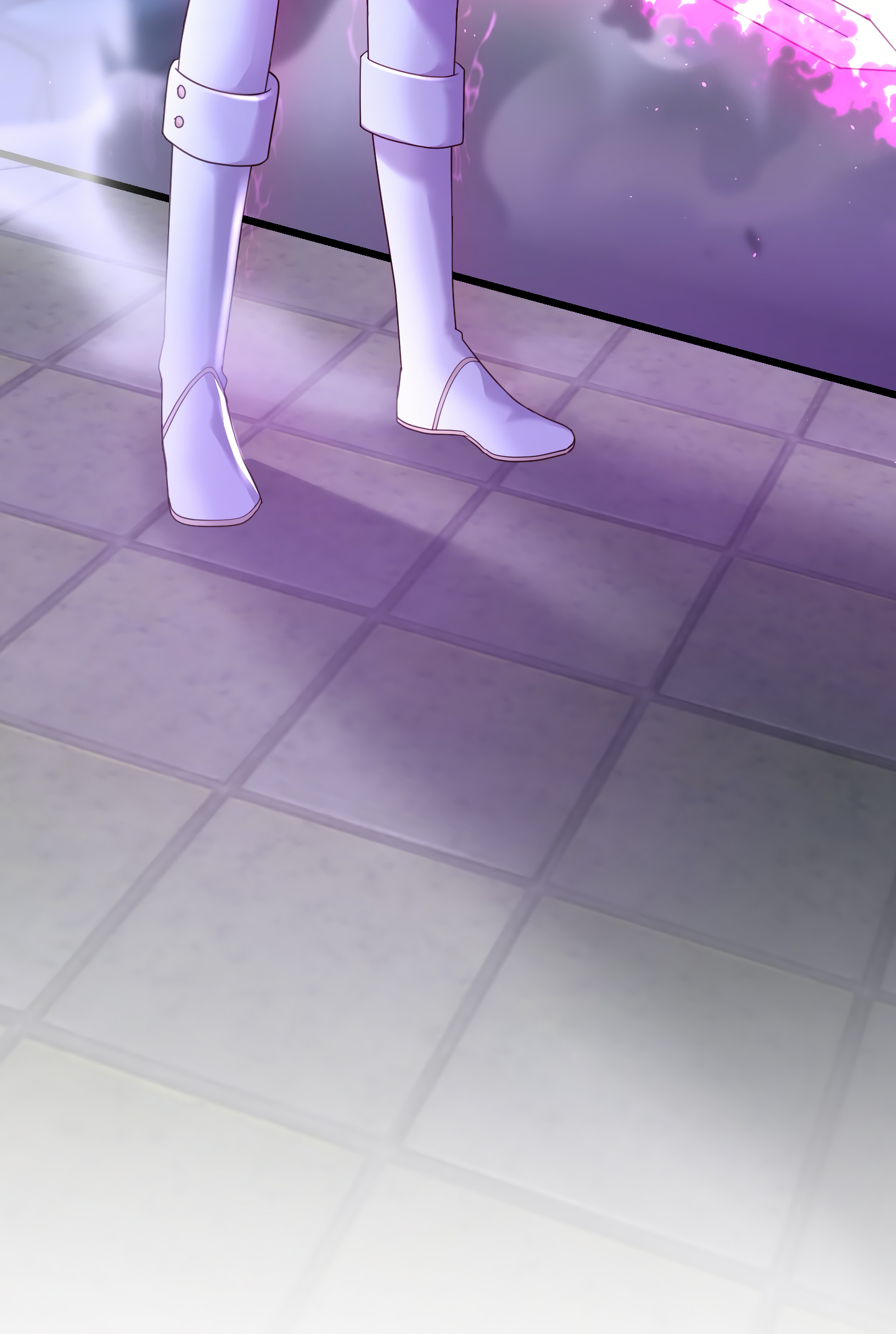 The Talentless Noble Lady Tramples on Everyone After Being Granted the [Demon King] Job Chapter 4 - halaman 55