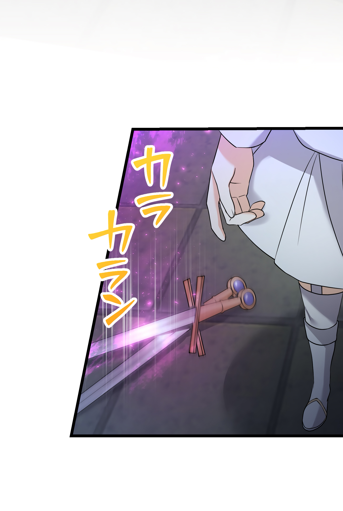 The Talentless Noble Lady Tramples on Everyone After Being Granted the [Demon King] Job Chapter 4 - halaman 56