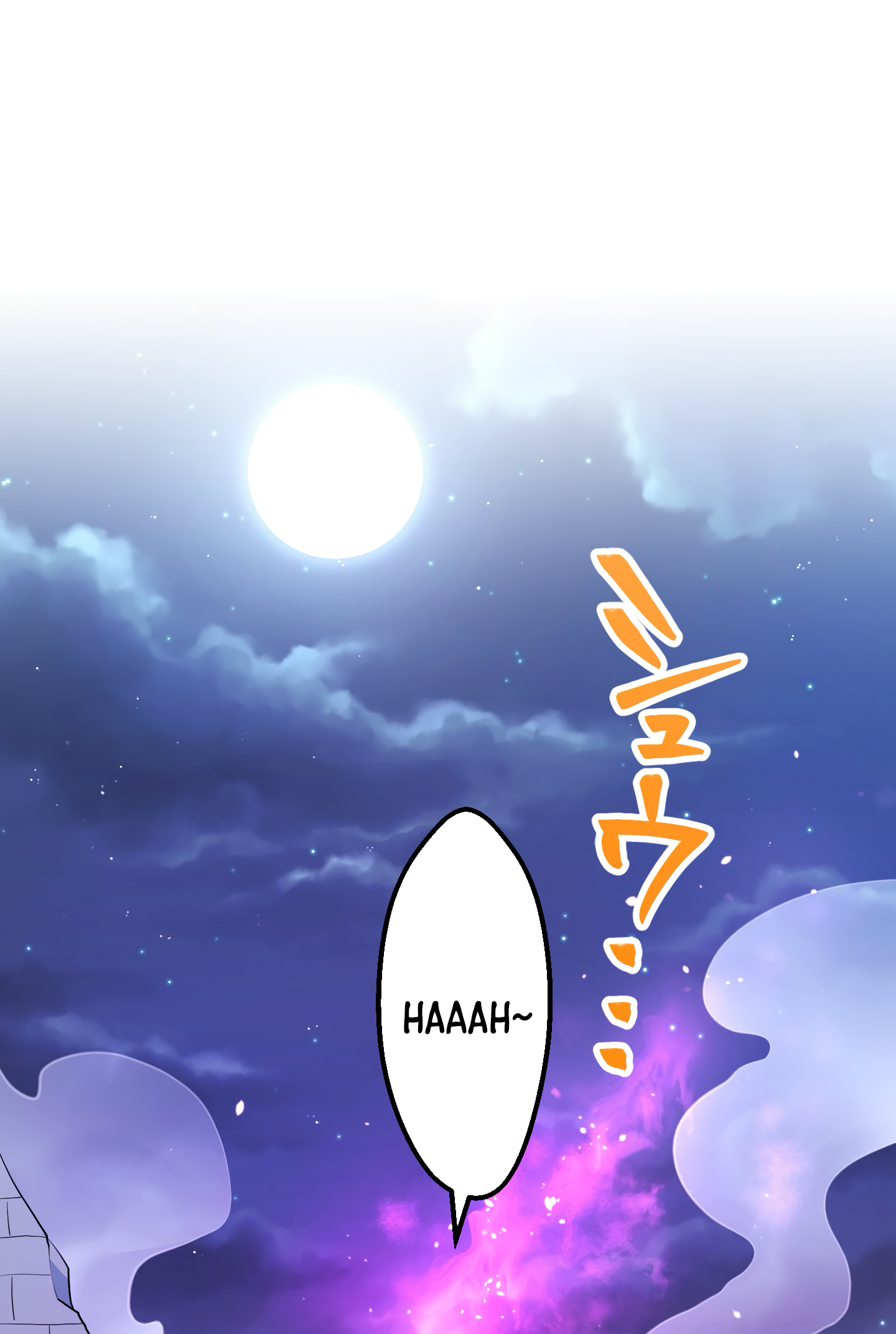 The Talentless Noble Lady Tramples on Everyone After Being Granted the [Demon King] Job Chapter 4 - halaman 57