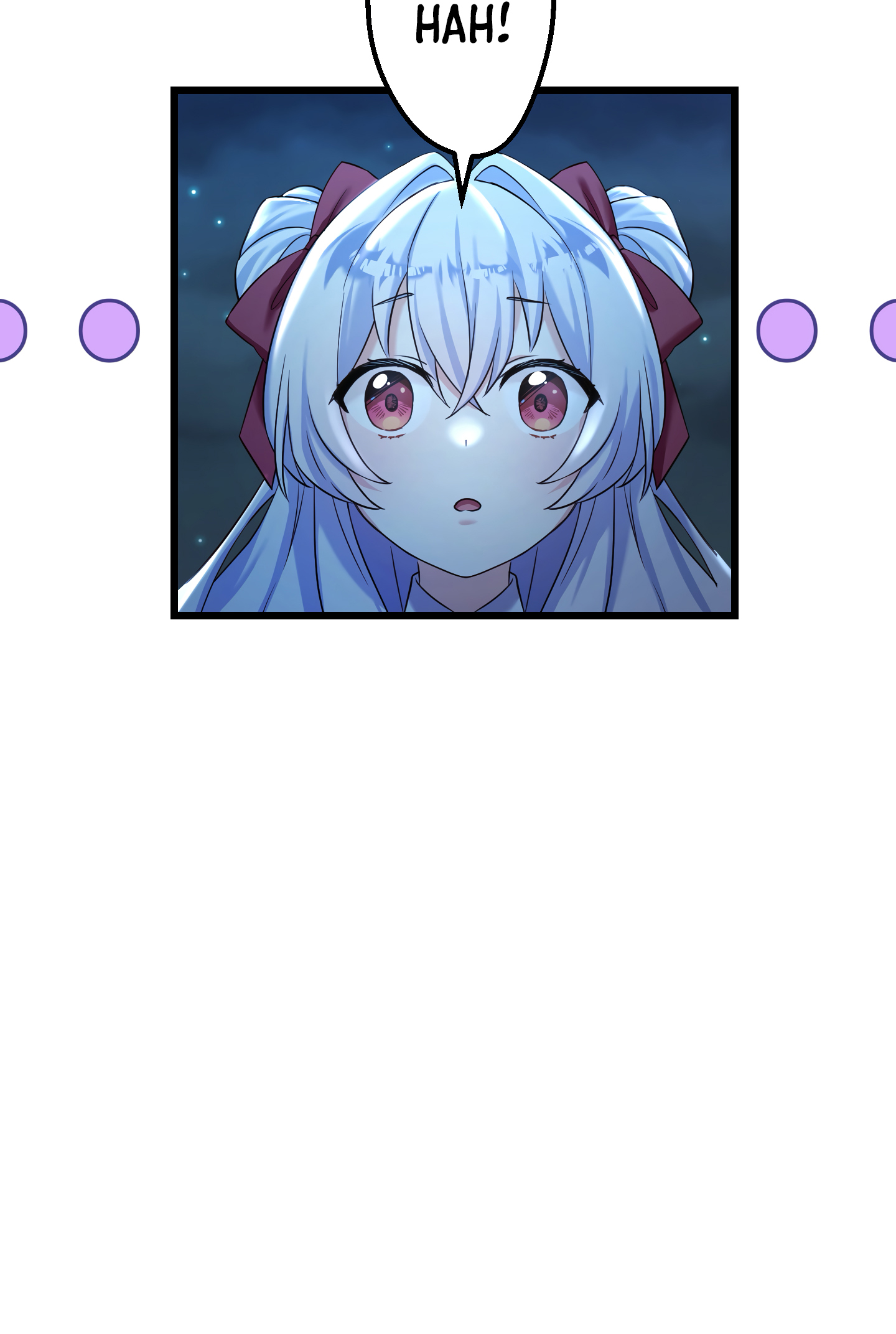 The Talentless Noble Lady Tramples on Everyone After Being Granted the [Demon King] Job Chapter 4 - halaman 59