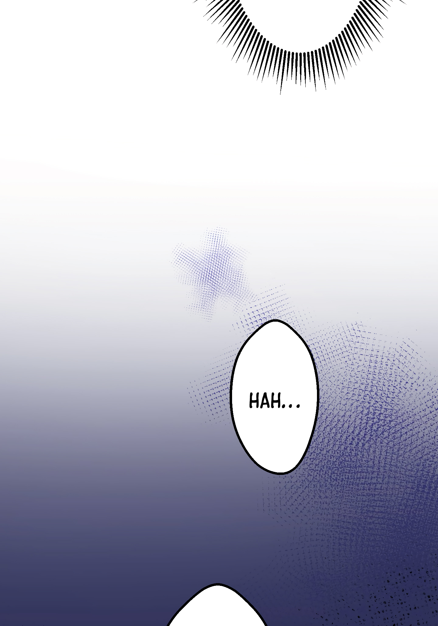 The Talentless Noble Lady Tramples on Everyone After Being Granted the [Demon King] Job Chapter 4 - halaman 62
