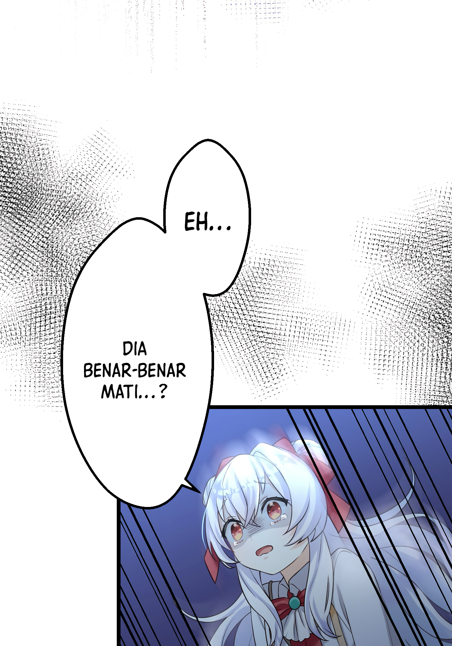 The Talentless Noble Lady Tramples on Everyone After Being Granted the [Demon King] Job Chapter 4 - halaman 65