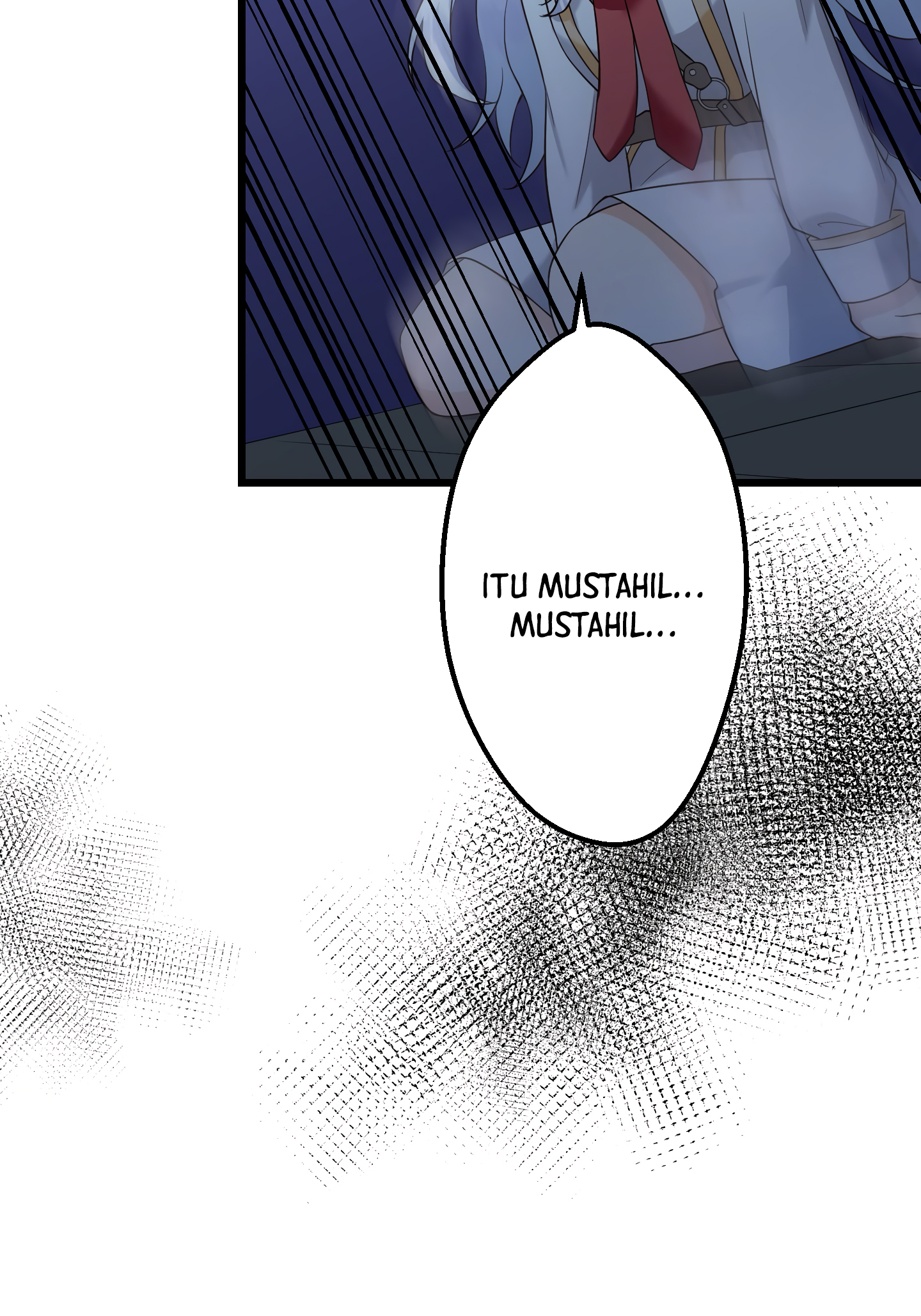 The Talentless Noble Lady Tramples on Everyone After Being Granted the [Demon King] Job Chapter 4 - halaman 66