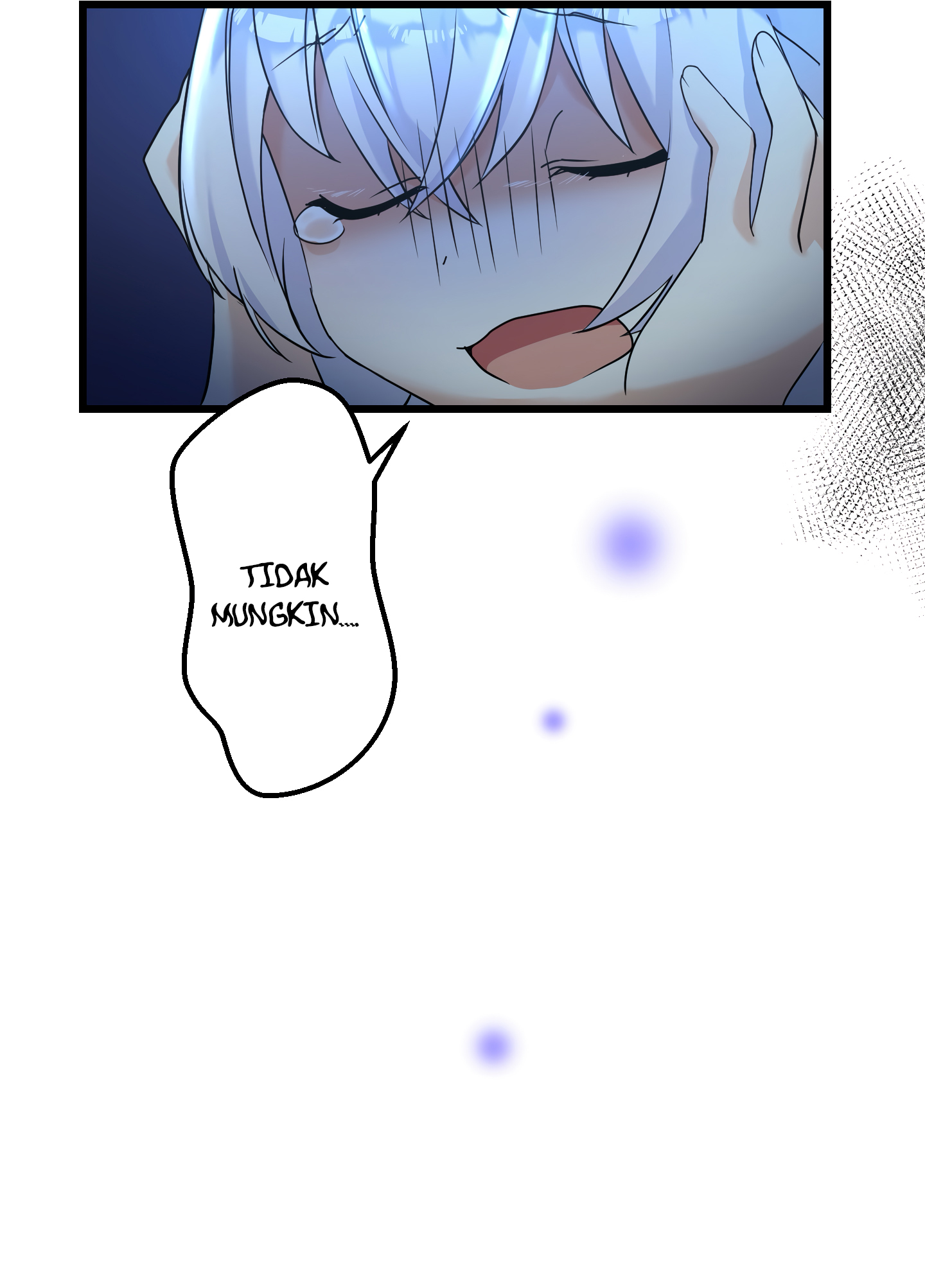 The Talentless Noble Lady Tramples on Everyone After Being Granted the [Demon King] Job Chapter 4 - halaman 67