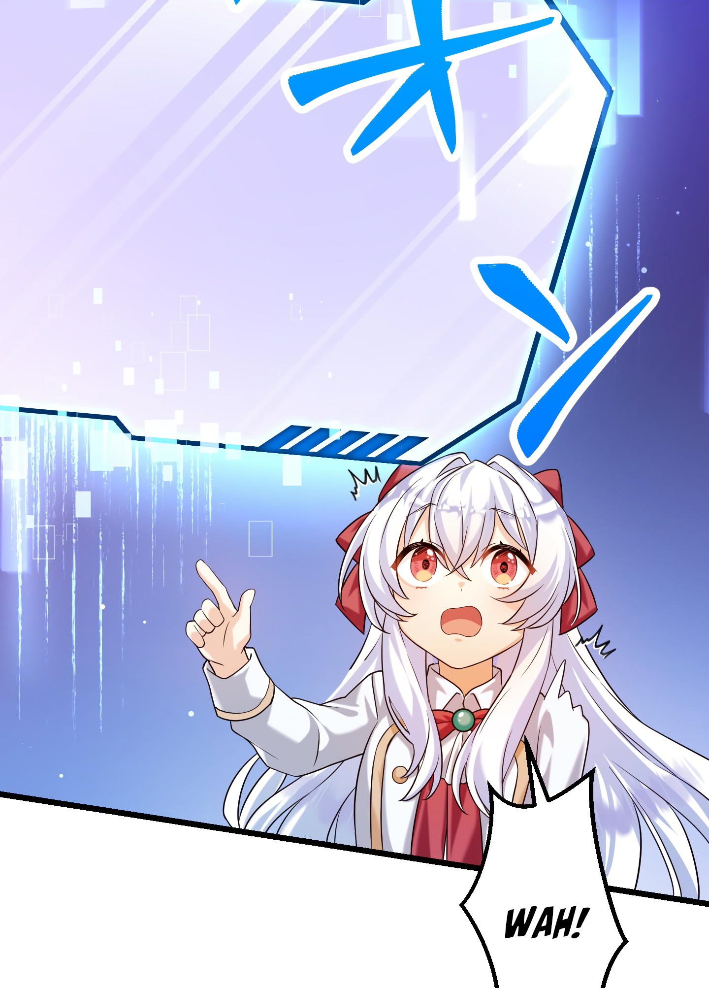 The Talentless Noble Lady Tramples on Everyone After Being Granted the [Demon King] Job Chapter 4 - halaman 71