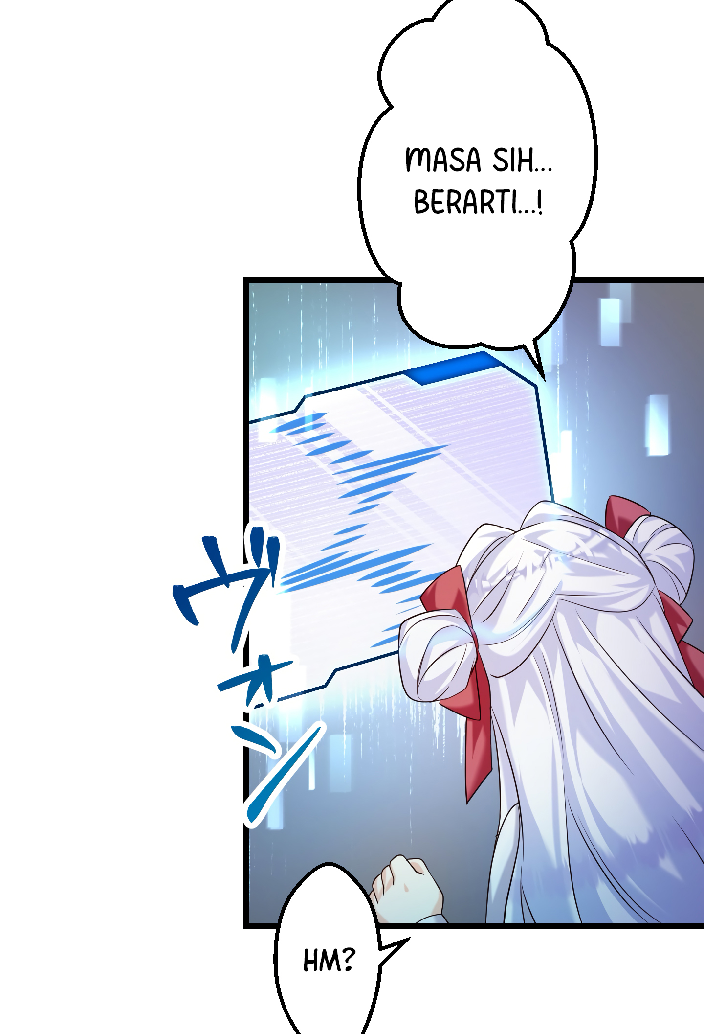 The Talentless Noble Lady Tramples on Everyone After Being Granted the [Demon King] Job Chapter 4 - halaman 74