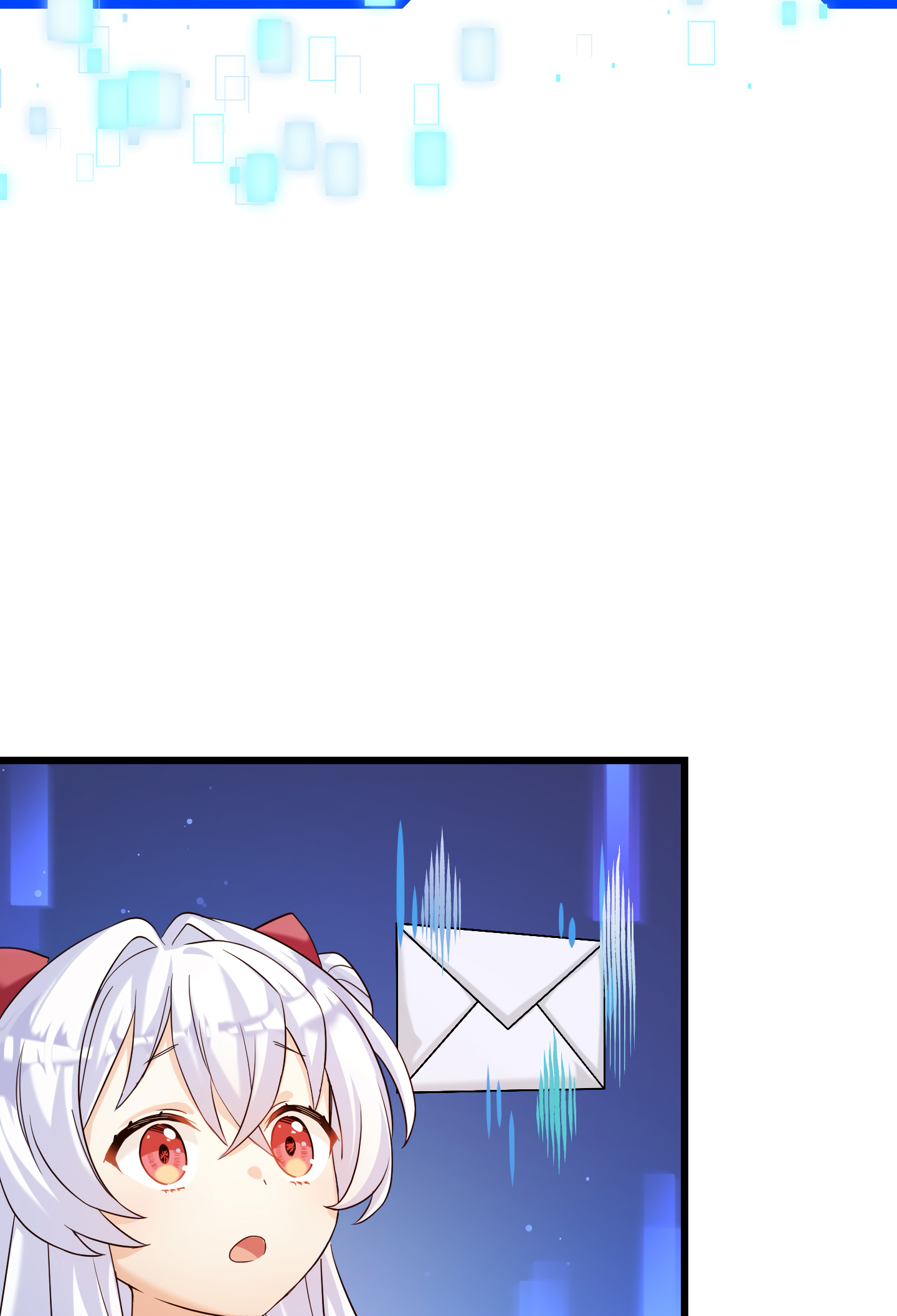 The Talentless Noble Lady Tramples on Everyone After Being Granted the [Demon King] Job Chapter 4 - halaman 76