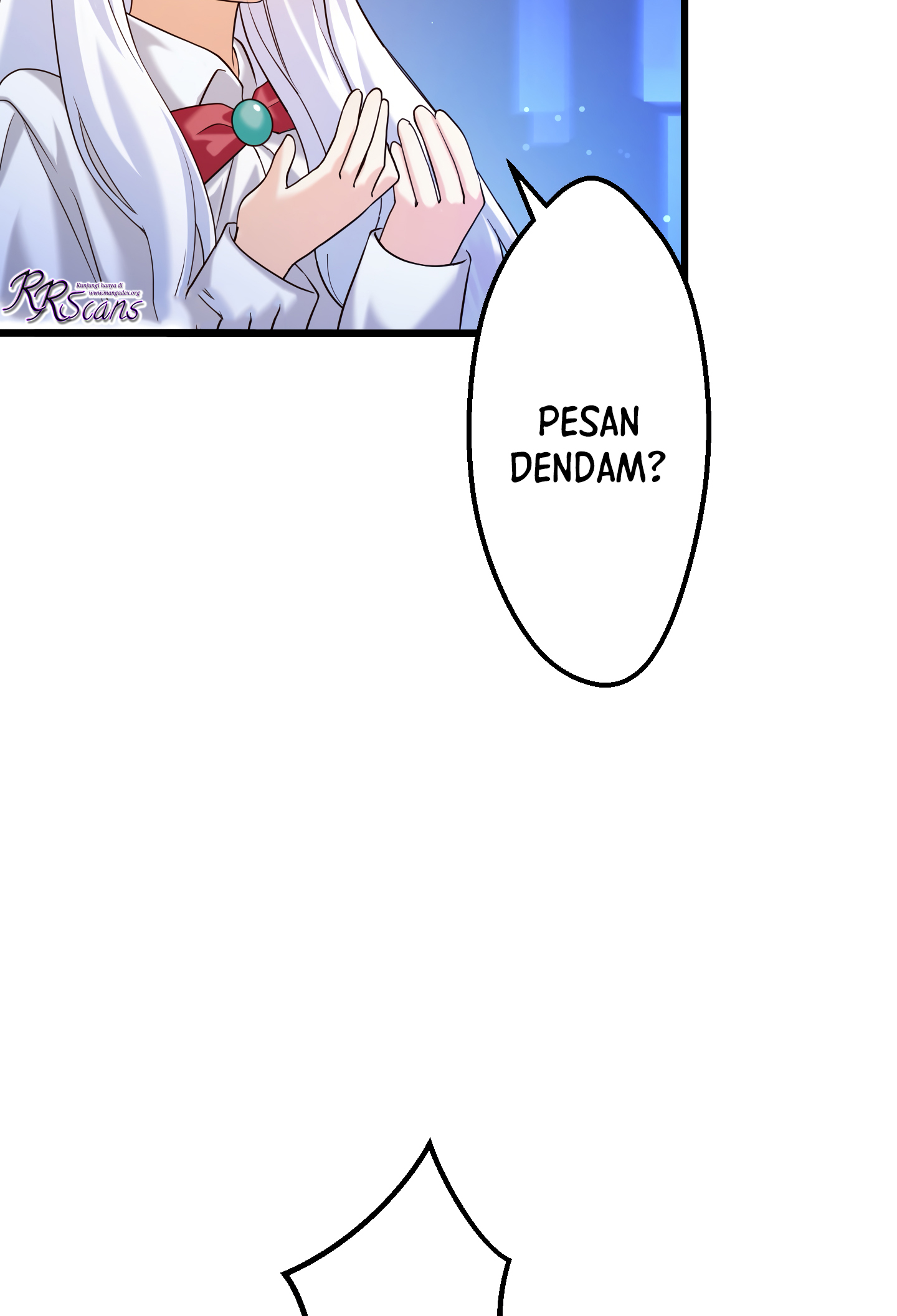 The Talentless Noble Lady Tramples on Everyone After Being Granted the [Demon King] Job Chapter 4 - halaman 77