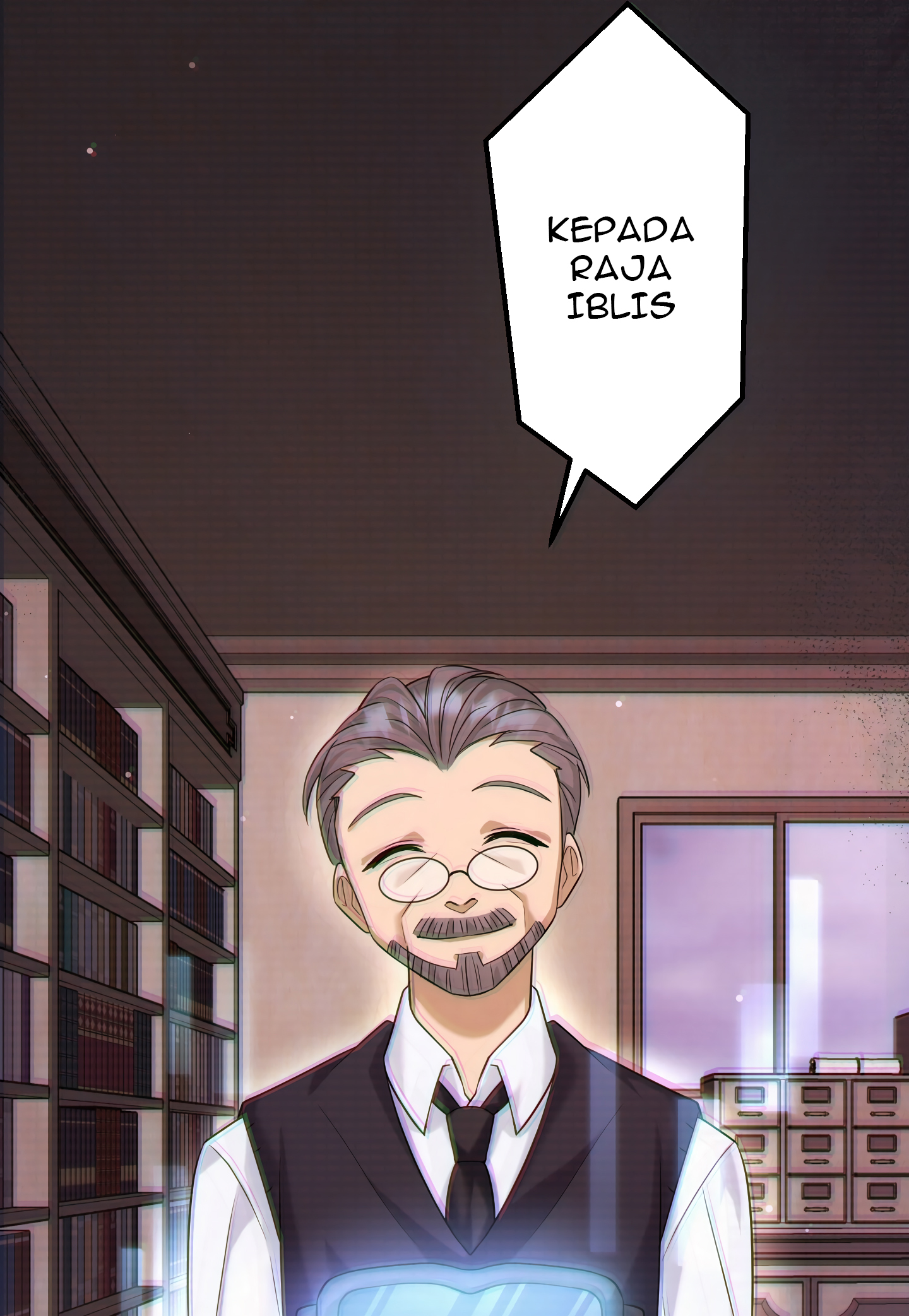 The Talentless Noble Lady Tramples on Everyone After Being Granted the [Demon King] Job Chapter 4 - halaman 79