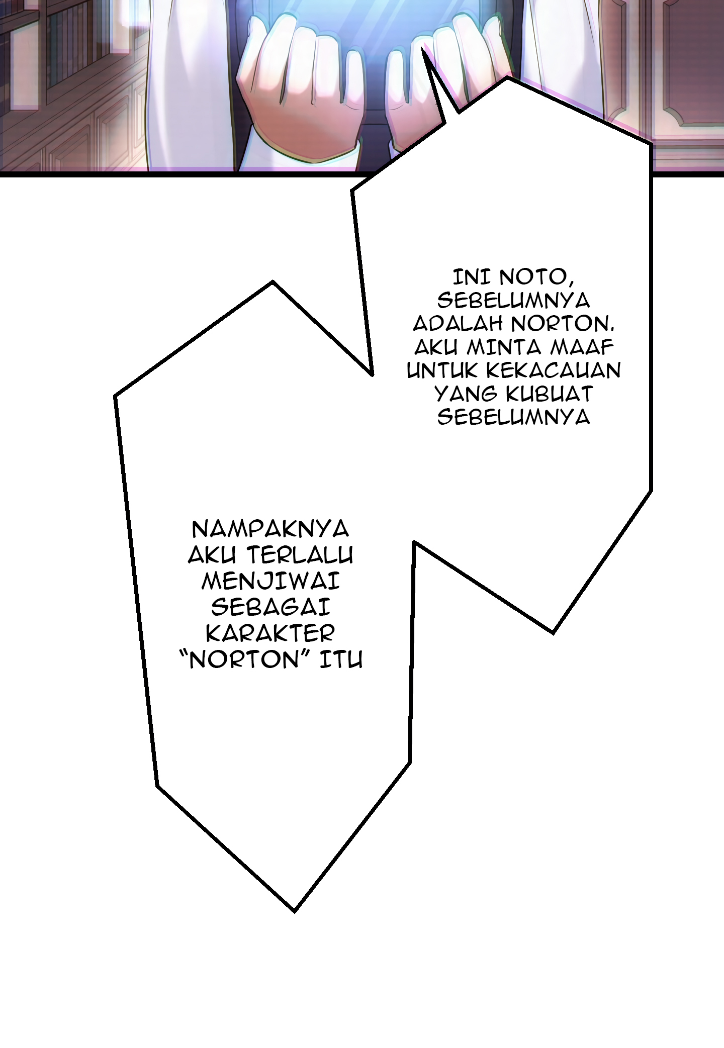 The Talentless Noble Lady Tramples on Everyone After Being Granted the [Demon King] Job Chapter 4 - halaman 80
