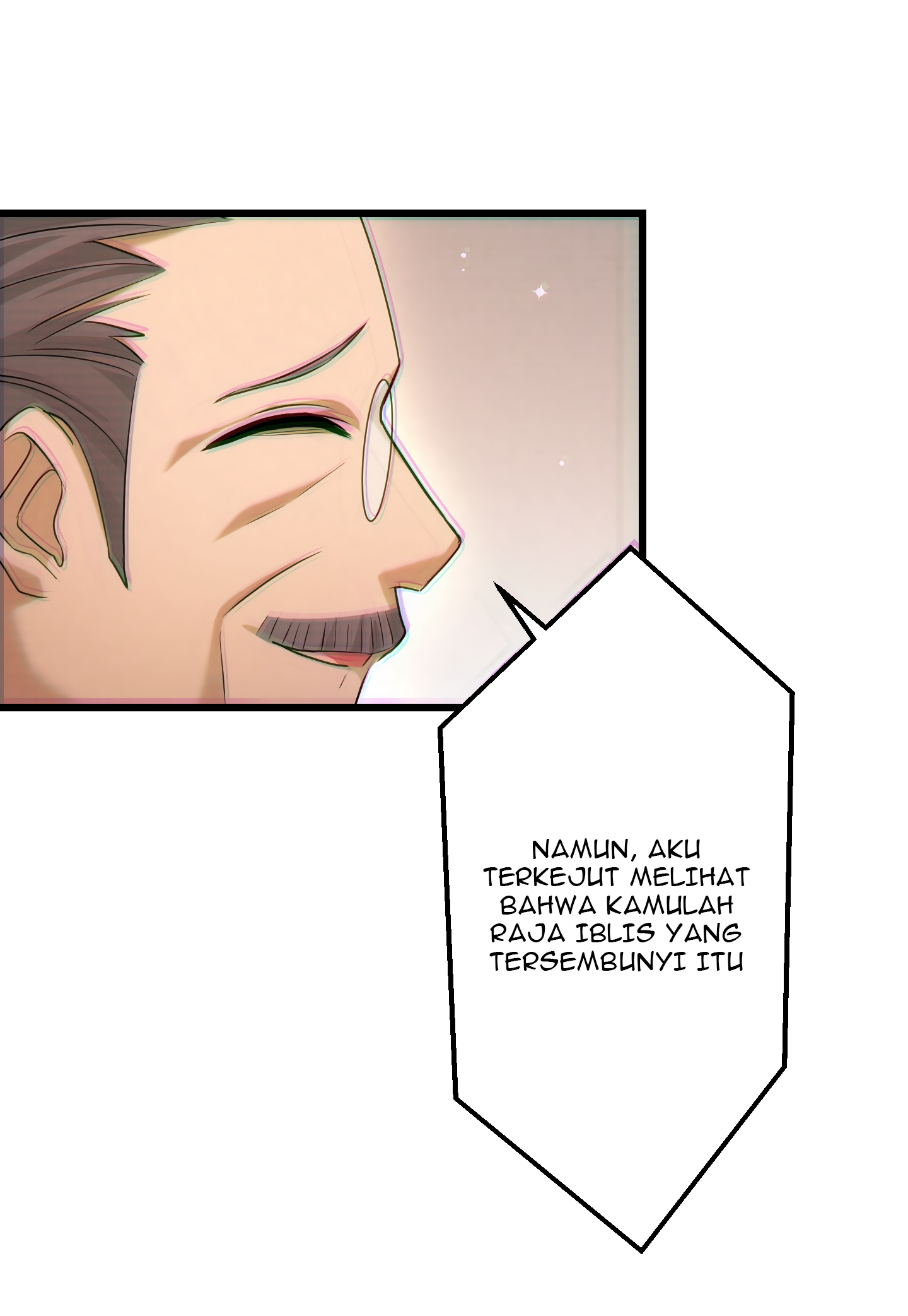 The Talentless Noble Lady Tramples on Everyone After Being Granted the [Demon King] Job Chapter 4 - halaman 81