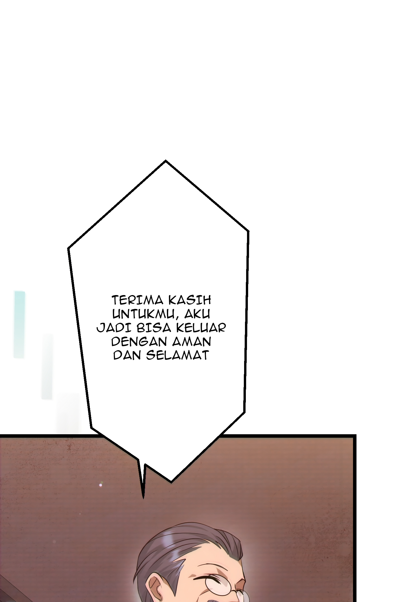 The Talentless Noble Lady Tramples on Everyone After Being Granted the [Demon King] Job Chapter 4 - halaman 82