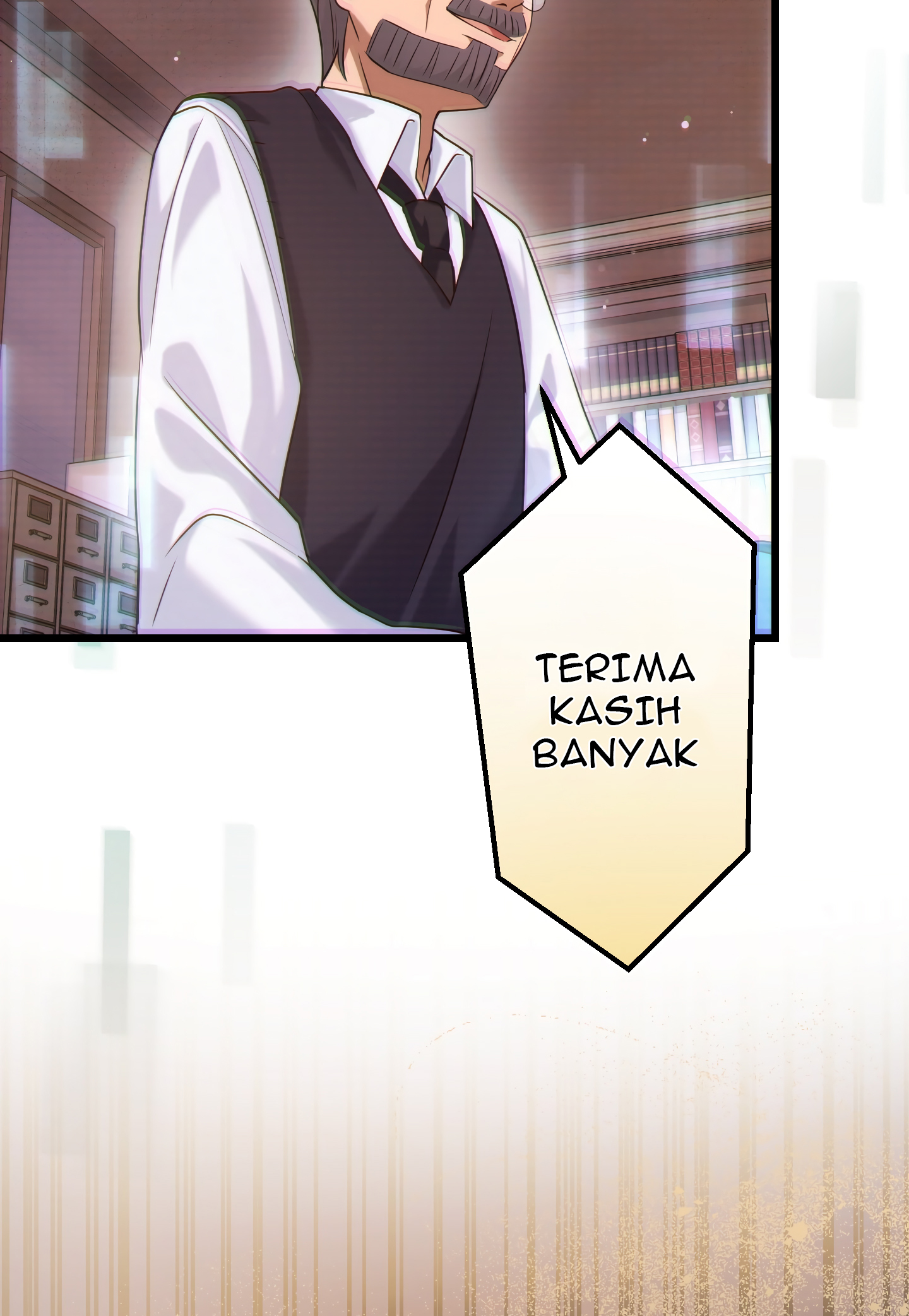 The Talentless Noble Lady Tramples on Everyone After Being Granted the [Demon King] Job Chapter 4 - halaman 83