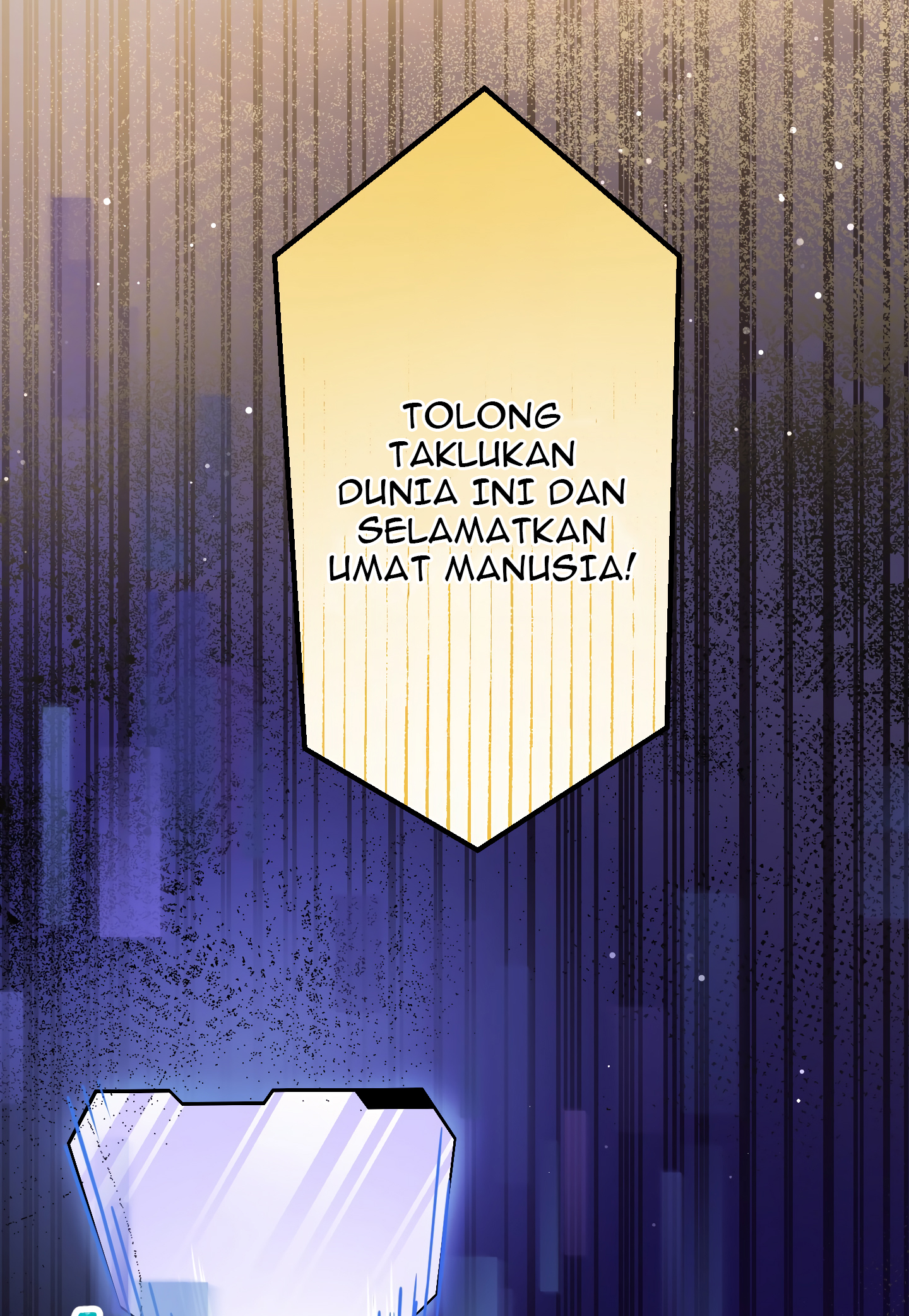 The Talentless Noble Lady Tramples on Everyone After Being Granted the [Demon King] Job Chapter 4 - halaman 84