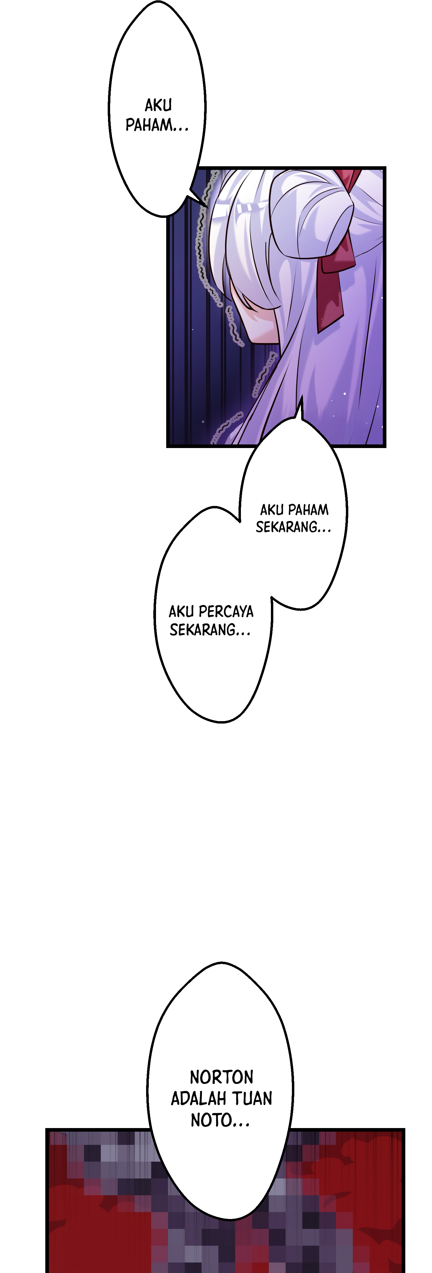 The Talentless Noble Lady Tramples on Everyone After Being Granted the [Demon King] Job Chapter 4 - halaman 86