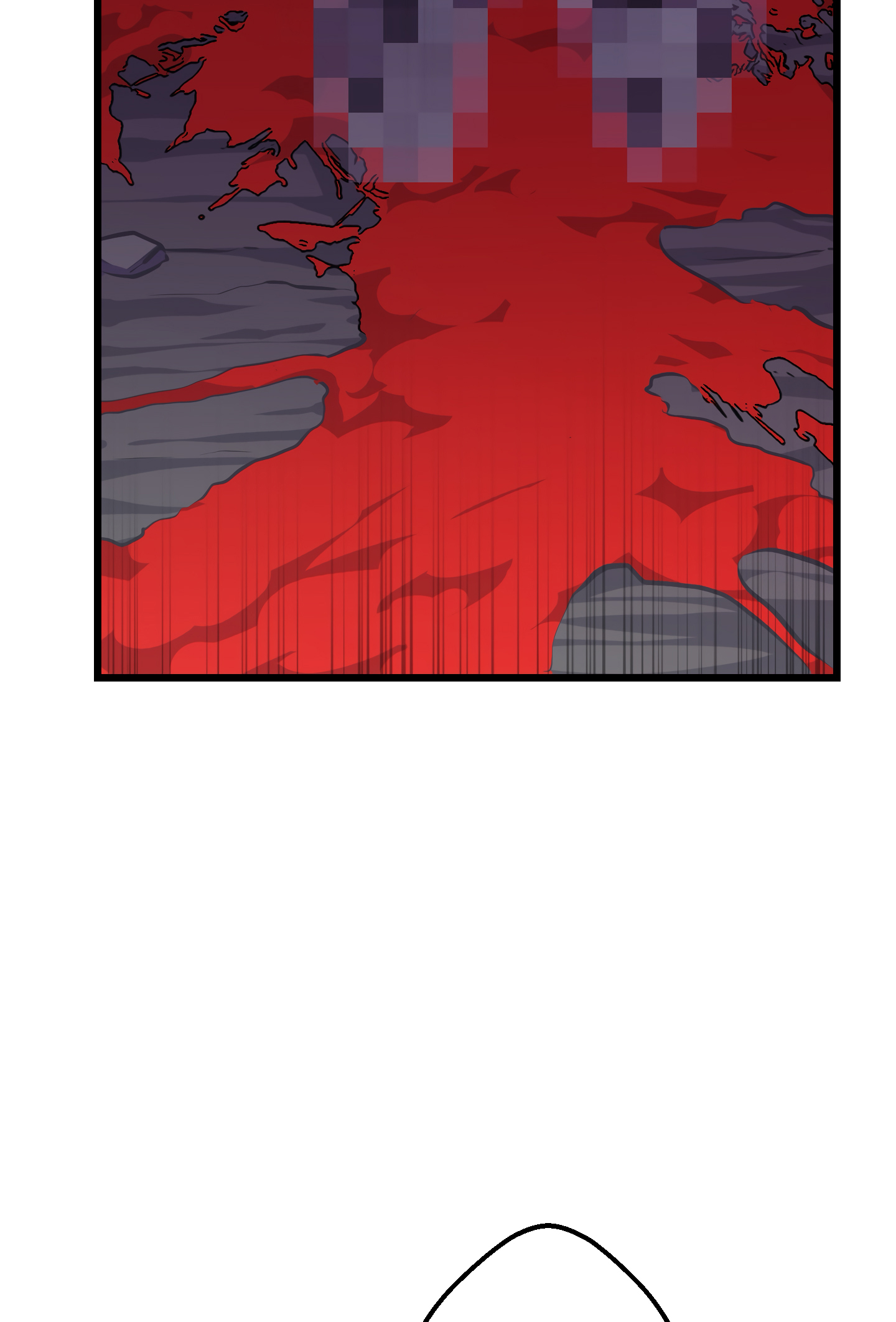 The Talentless Noble Lady Tramples on Everyone After Being Granted the [Demon King] Job Chapter 4 - halaman 87