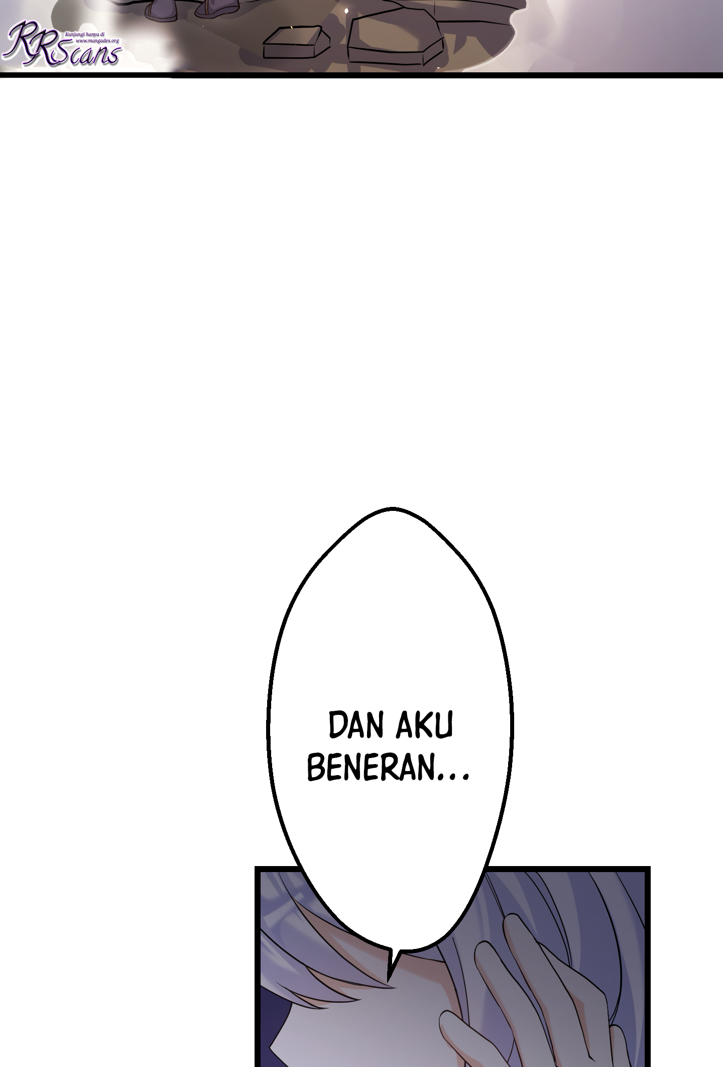 The Talentless Noble Lady Tramples on Everyone After Being Granted the [Demon King] Job Chapter 4 - halaman 89