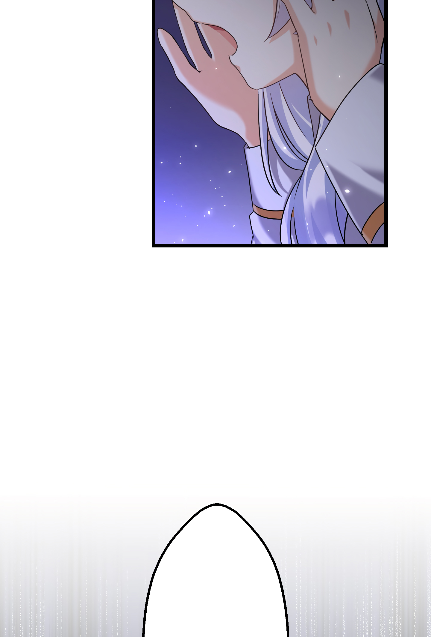The Talentless Noble Lady Tramples on Everyone After Being Granted the [Demon King] Job Chapter 4 - halaman 90
