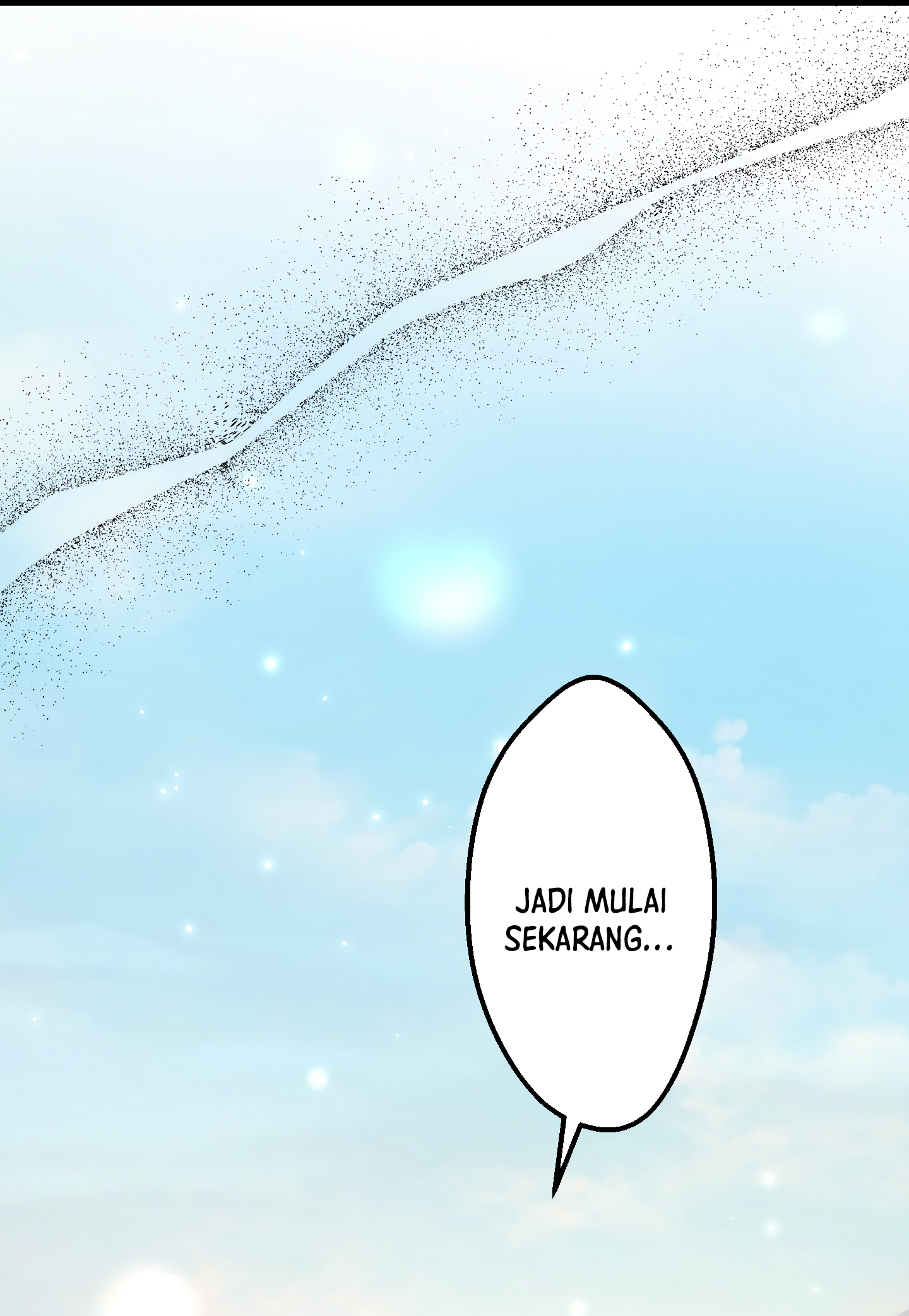 The Talentless Noble Lady Tramples on Everyone After Being Granted the [Demon King] Job Chapter 4 - halaman 92
