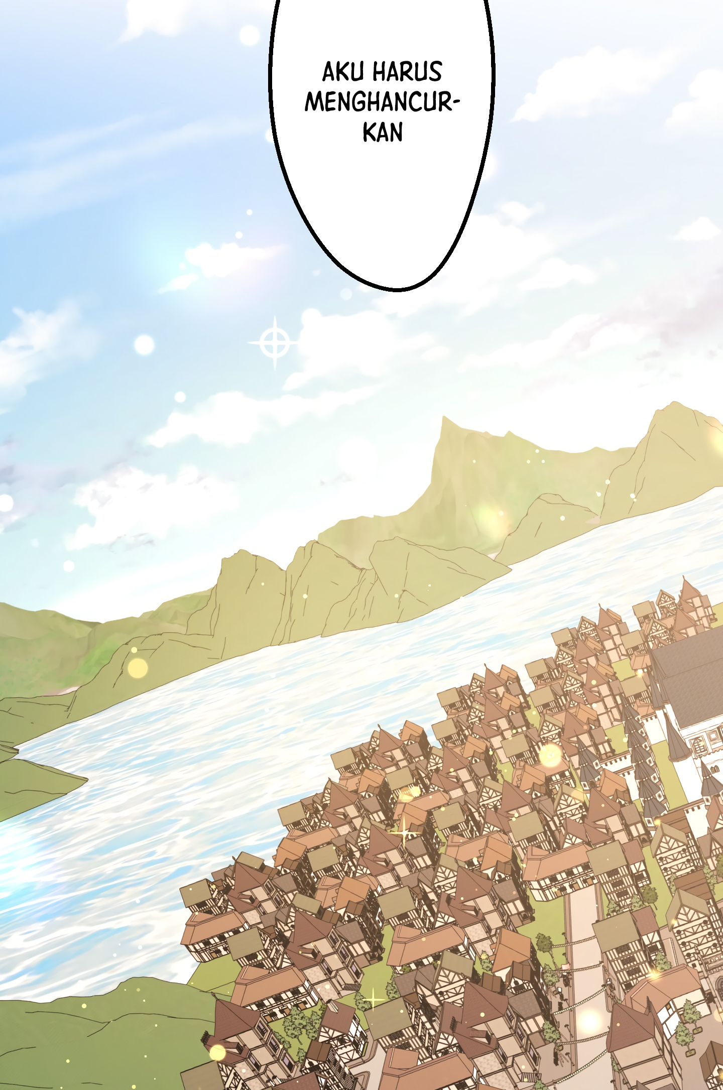 The Talentless Noble Lady Tramples on Everyone After Being Granted the [Demon King] Job Chapter 4 - halaman 94
