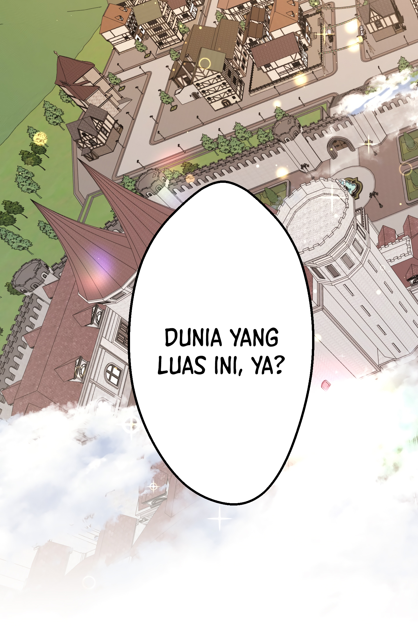 The Talentless Noble Lady Tramples on Everyone After Being Granted the [Demon King] Job Chapter 4 - halaman 95