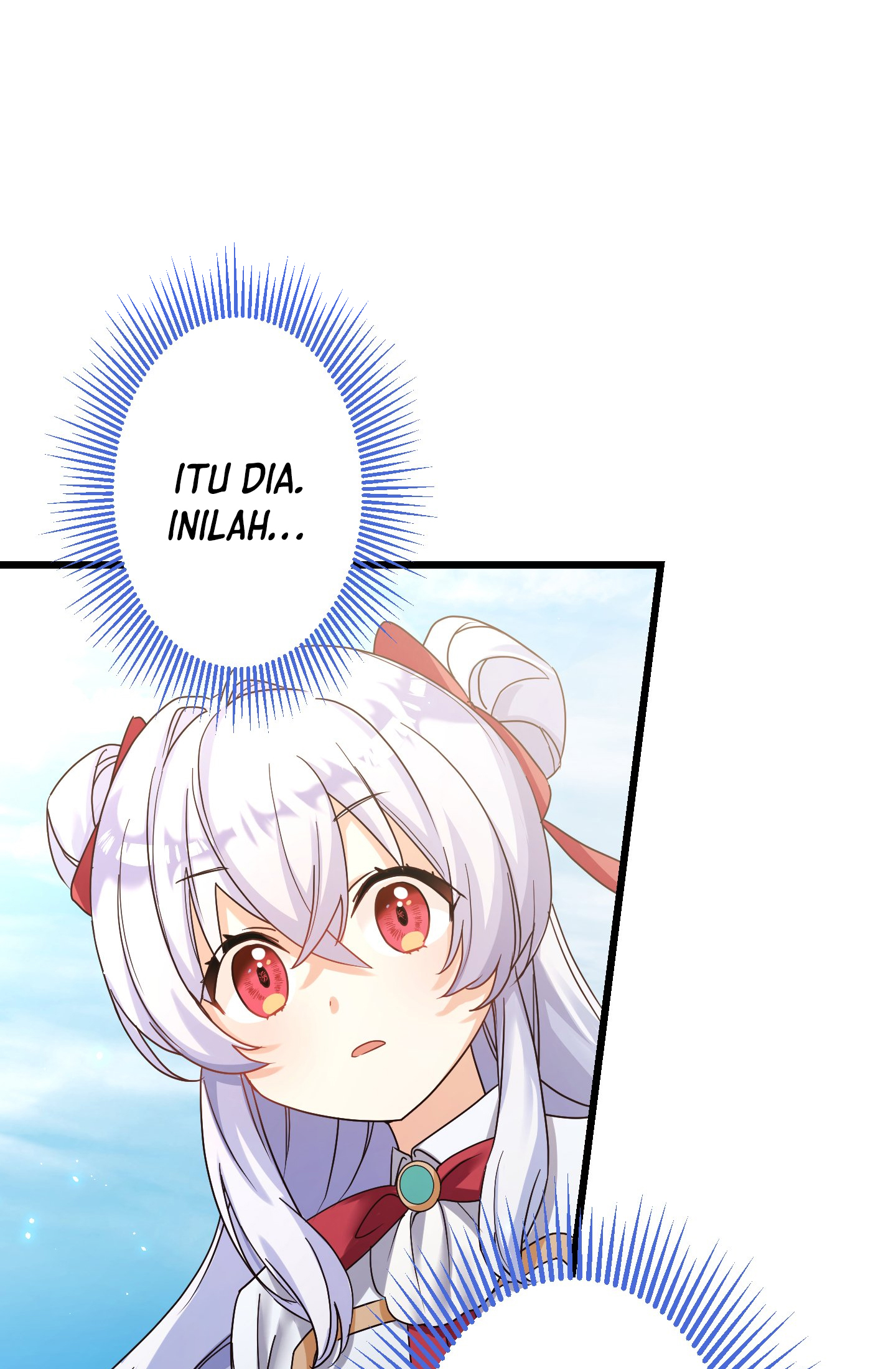 The Talentless Noble Lady Tramples on Everyone After Being Granted the [Demon King] Job Chapter 5 - halaman 23