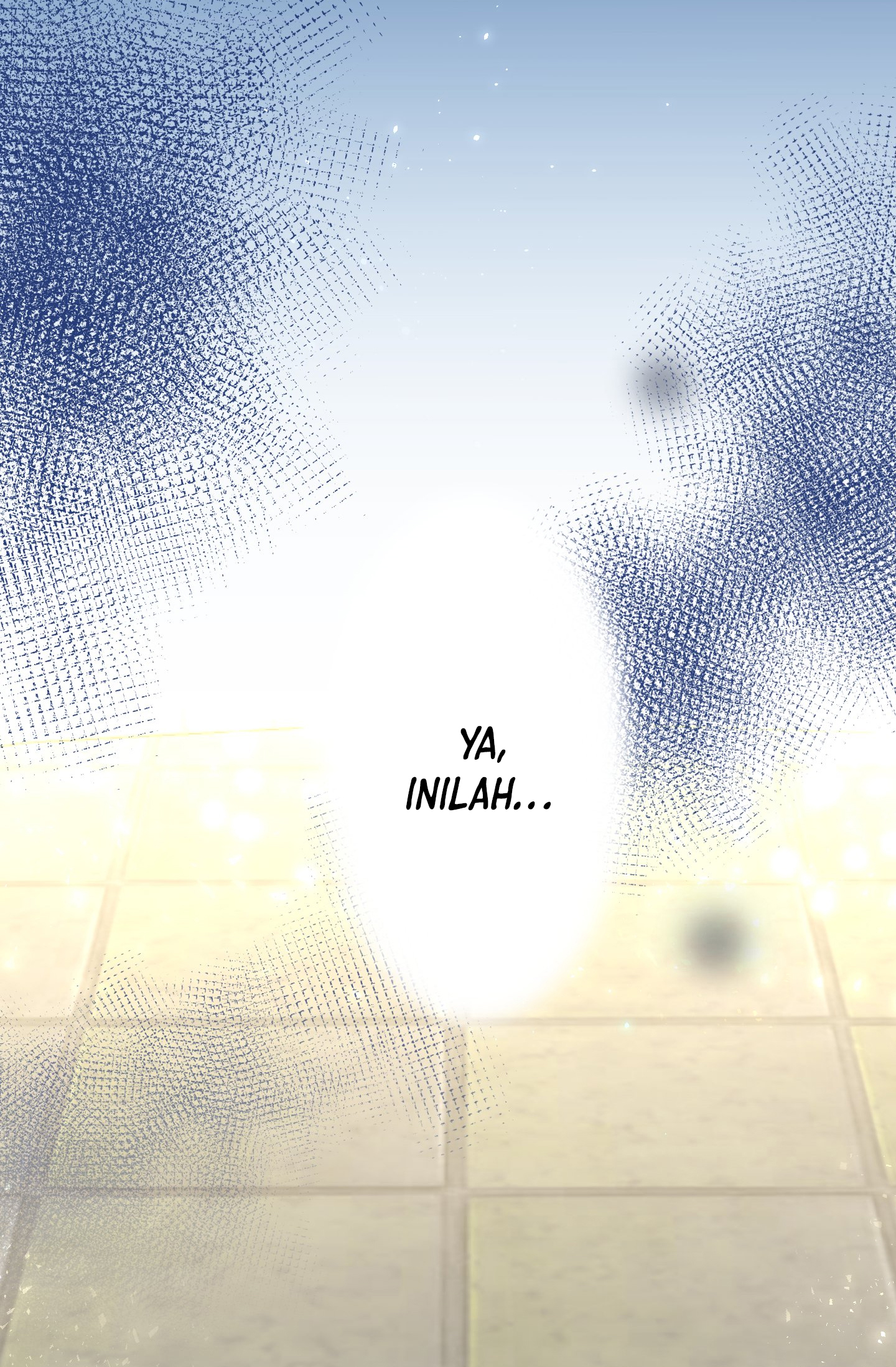 The Talentless Noble Lady Tramples on Everyone After Being Granted the [Demon King] Job Chapter 5 - halaman 26