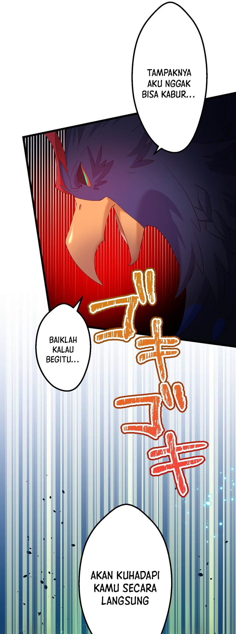 The Talentless Noble Lady Tramples on Everyone After Being Granted the [Demon King] Job Chapter 7 - halaman 49