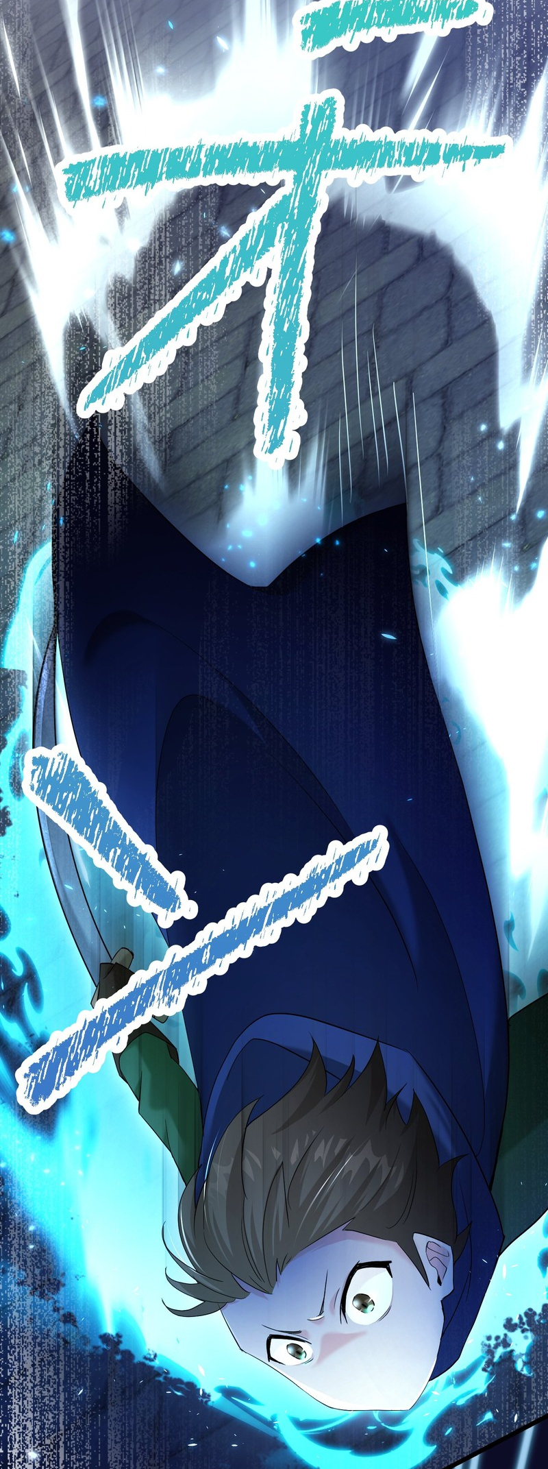The Talentless Noble Lady Tramples on Everyone After Being Granted the [Demon King] Job Chapter 7 - halaman 53