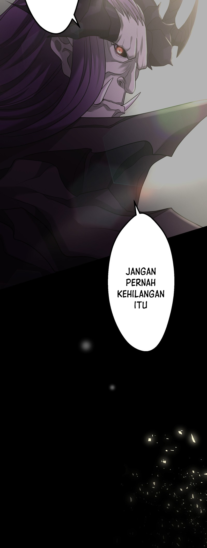 The Talentless Noble Lady Tramples on Everyone After Being Granted the [Demon King] Job Chapter 7 - halaman 61