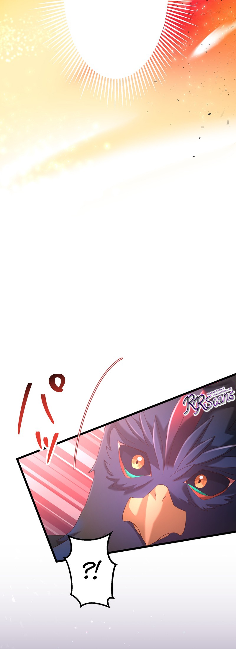The Talentless Noble Lady Tramples on Everyone After Being Granted the [Demon King] Job Chapter 7 - halaman 63