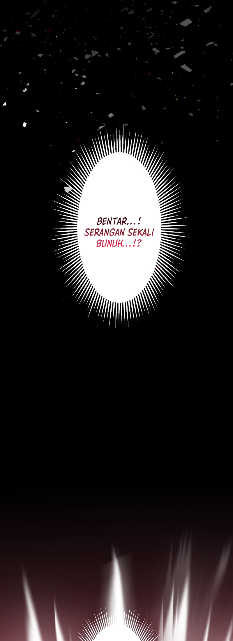 The Talentless Noble Lady Tramples on Everyone After Being Granted the [Demon King] Job Chapter 7 - halaman 65