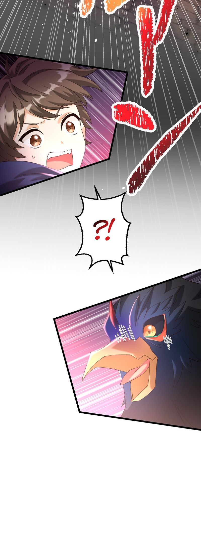 The Talentless Noble Lady Tramples on Everyone After Being Granted the [Demon King] Job Chapter 7 - halaman 71