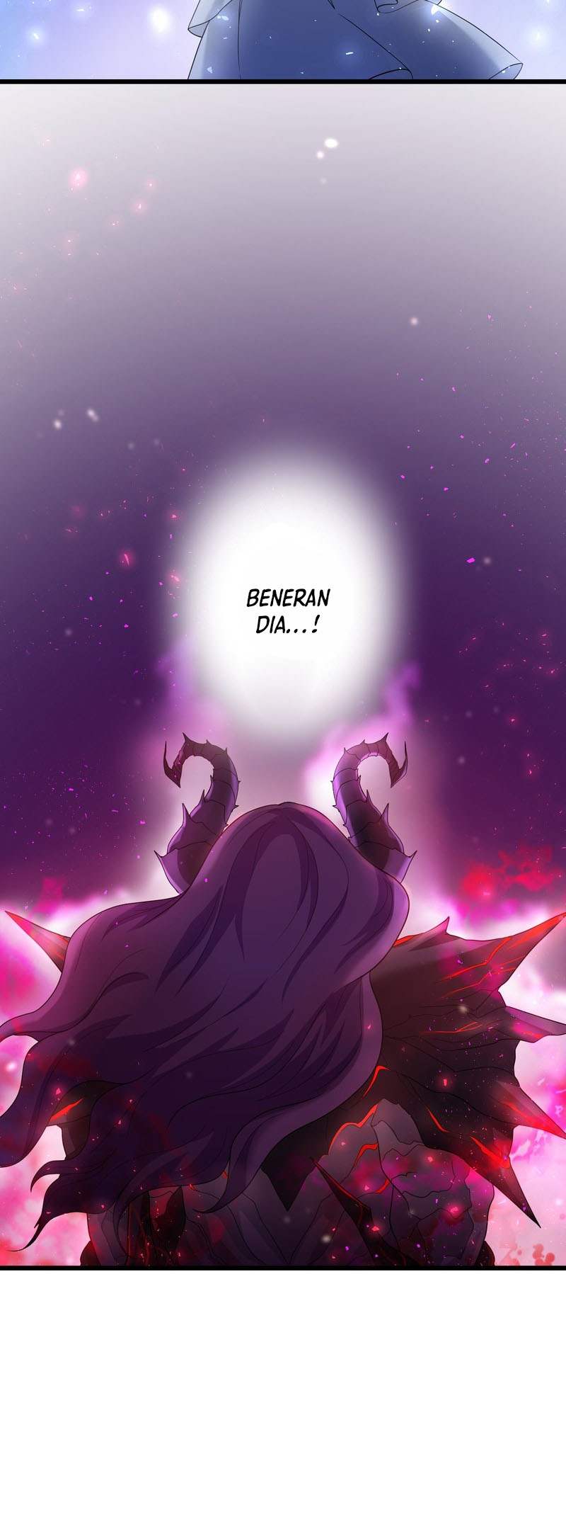 The Talentless Noble Lady Tramples on Everyone After Being Granted the [Demon King] Job Chapter 8 - halaman 21