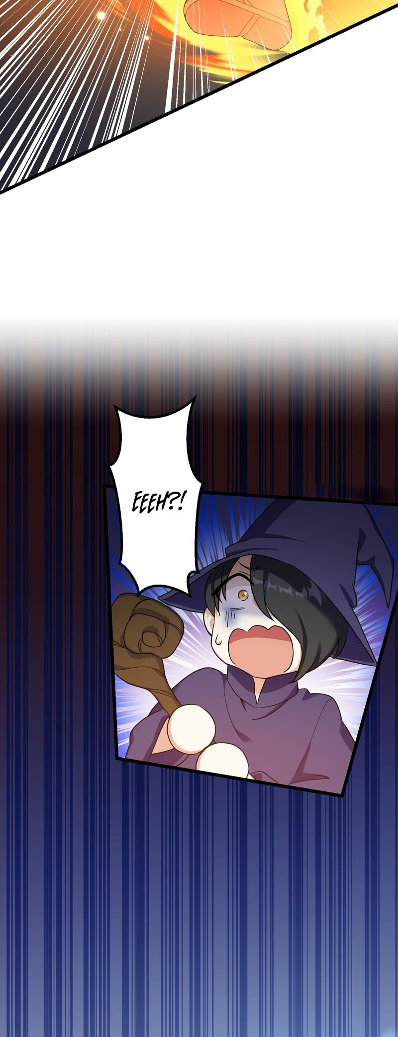 The Talentless Noble Lady Tramples on Everyone After Being Granted the [Demon King] Job Chapter 8 - halaman 31