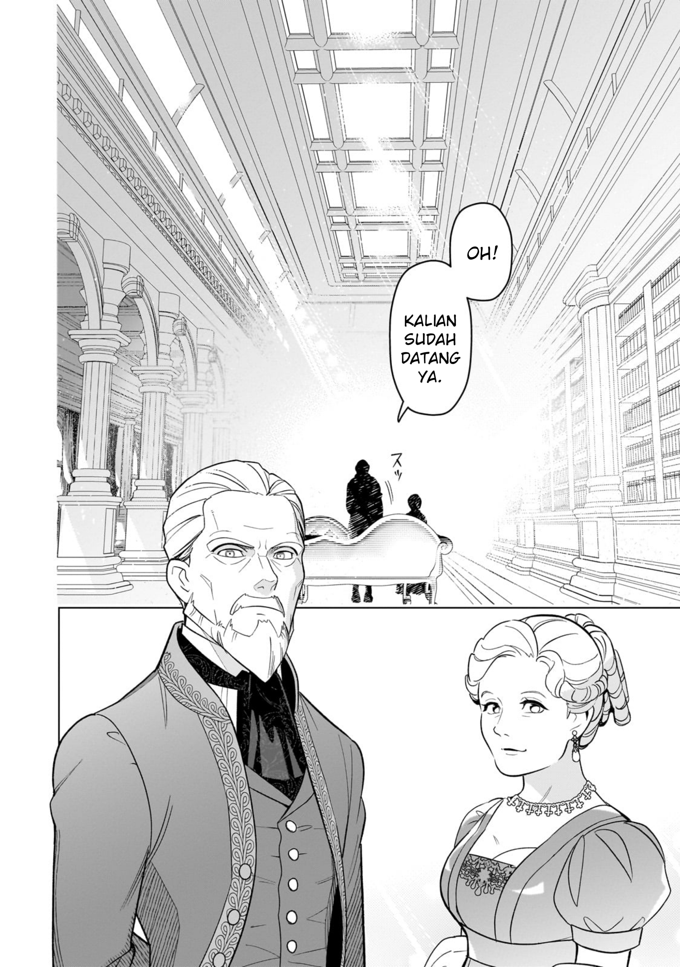 The Taoist Chapter 10 - halaman 12
