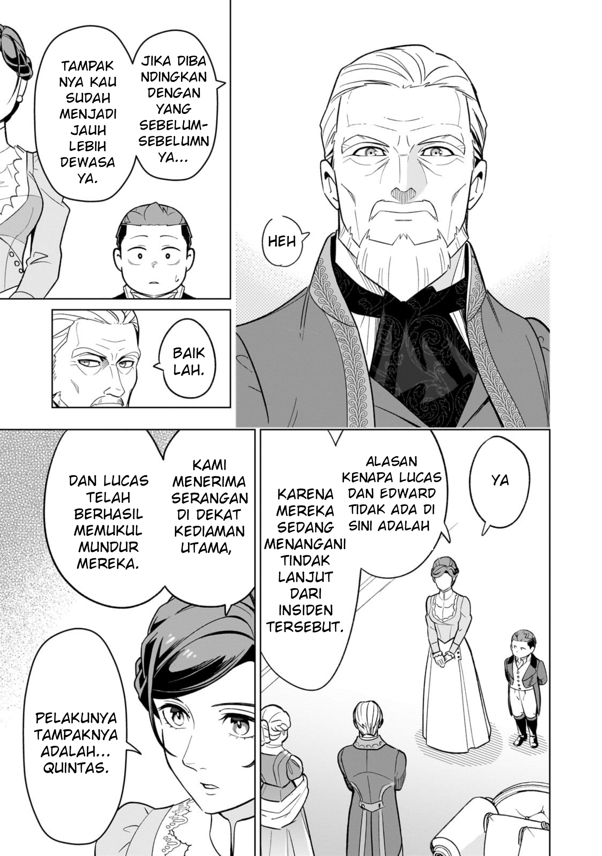 The Taoist Chapter 10 - halaman 15
